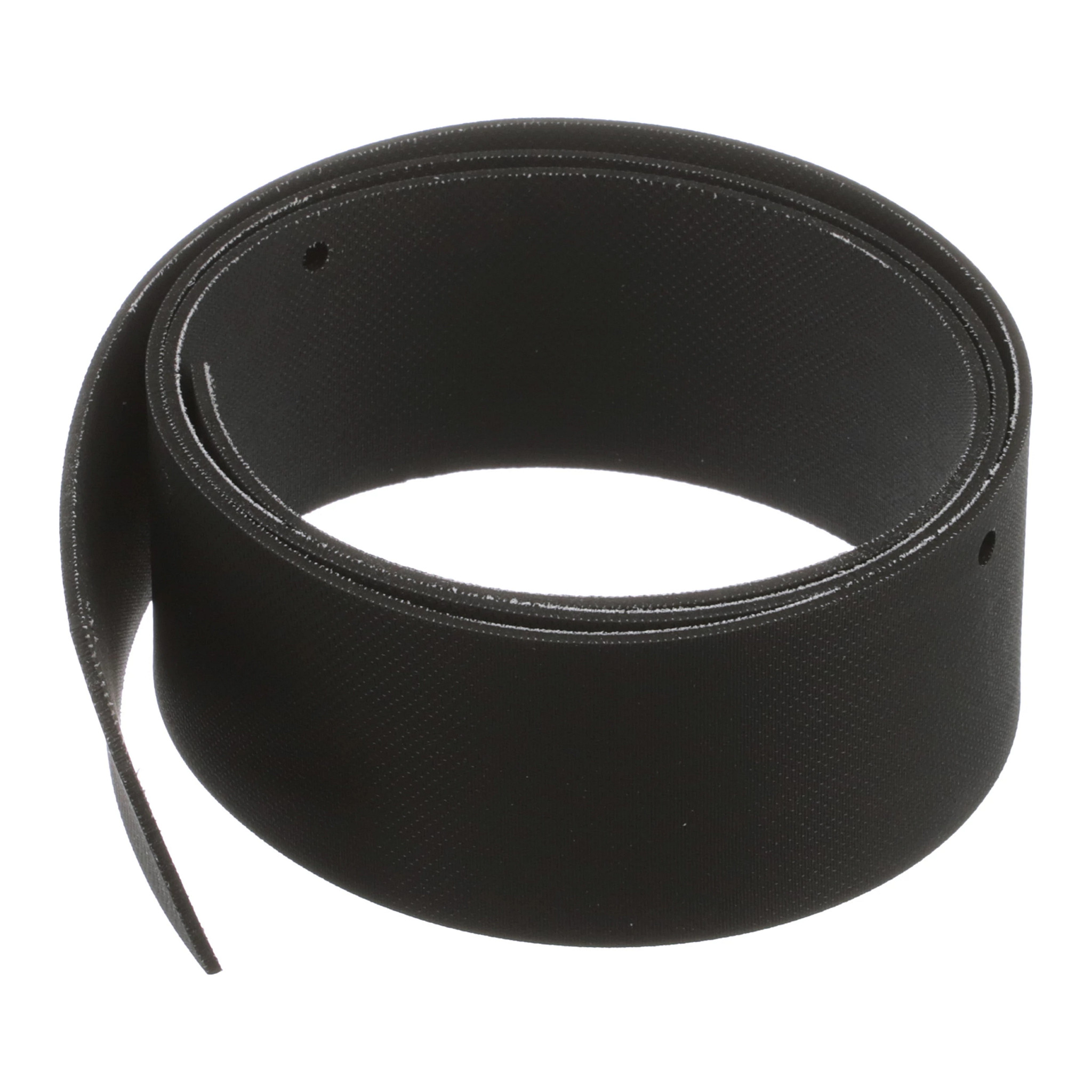 SEAL PROTECTION | STEYR | SA | EN