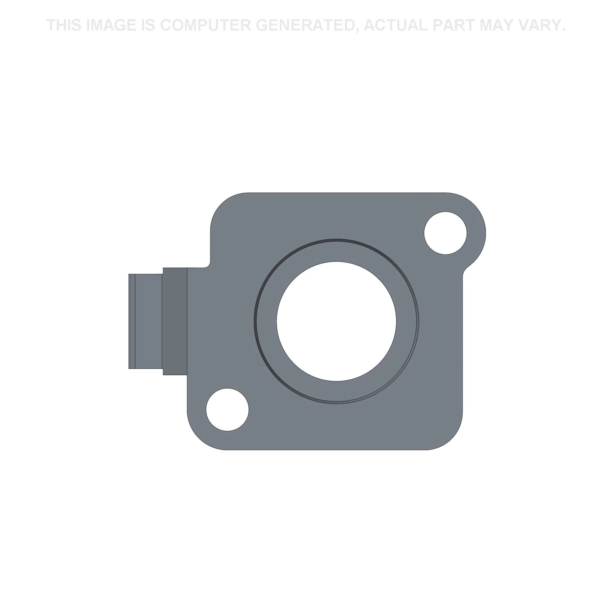 SUPPORT | CASEIH | EU | EN