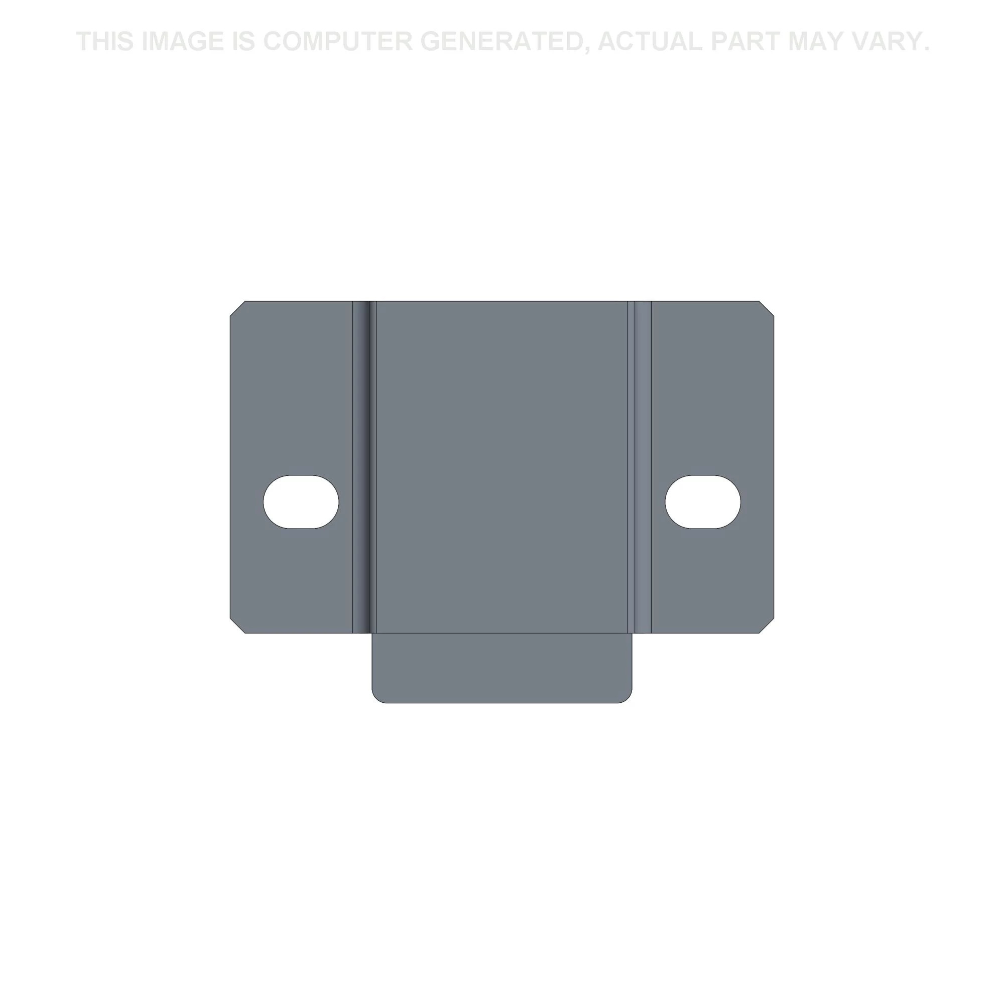 RELAIS | CASEIH | EU | NL