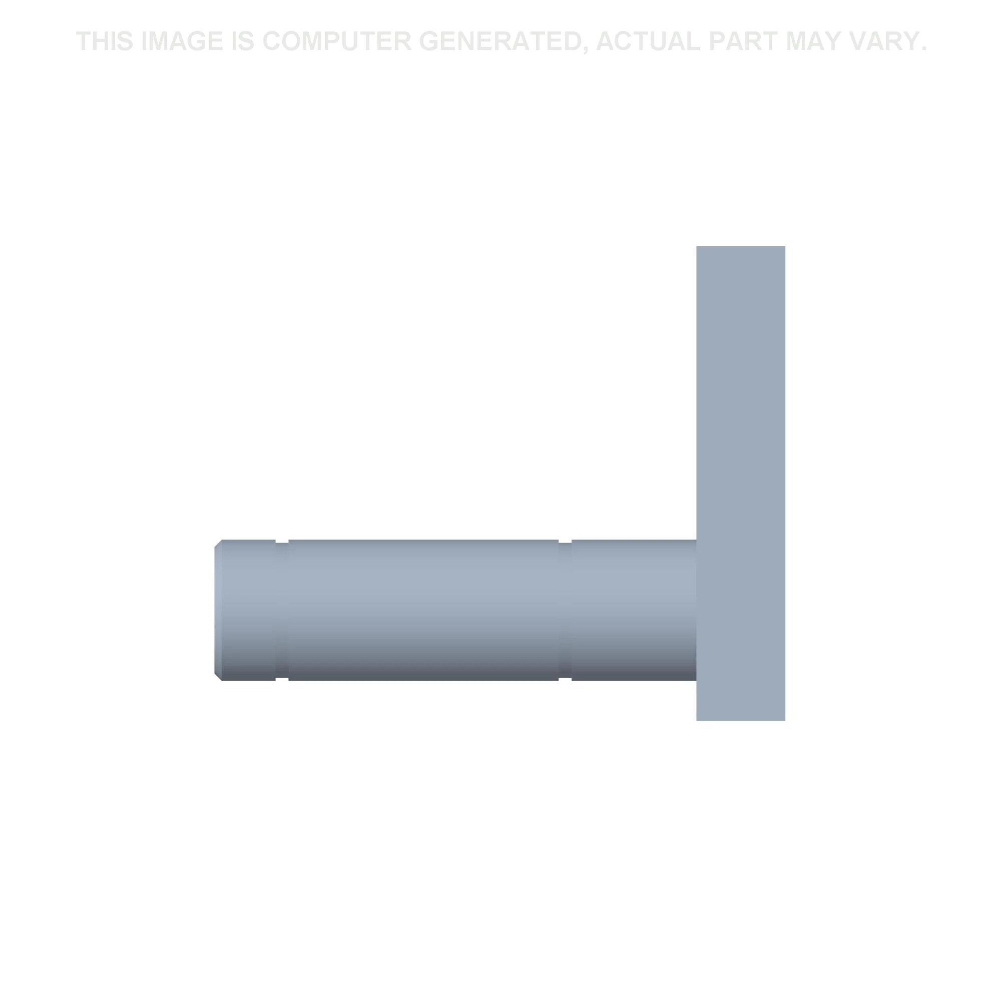 PIVOT | CASECE | CA | EN