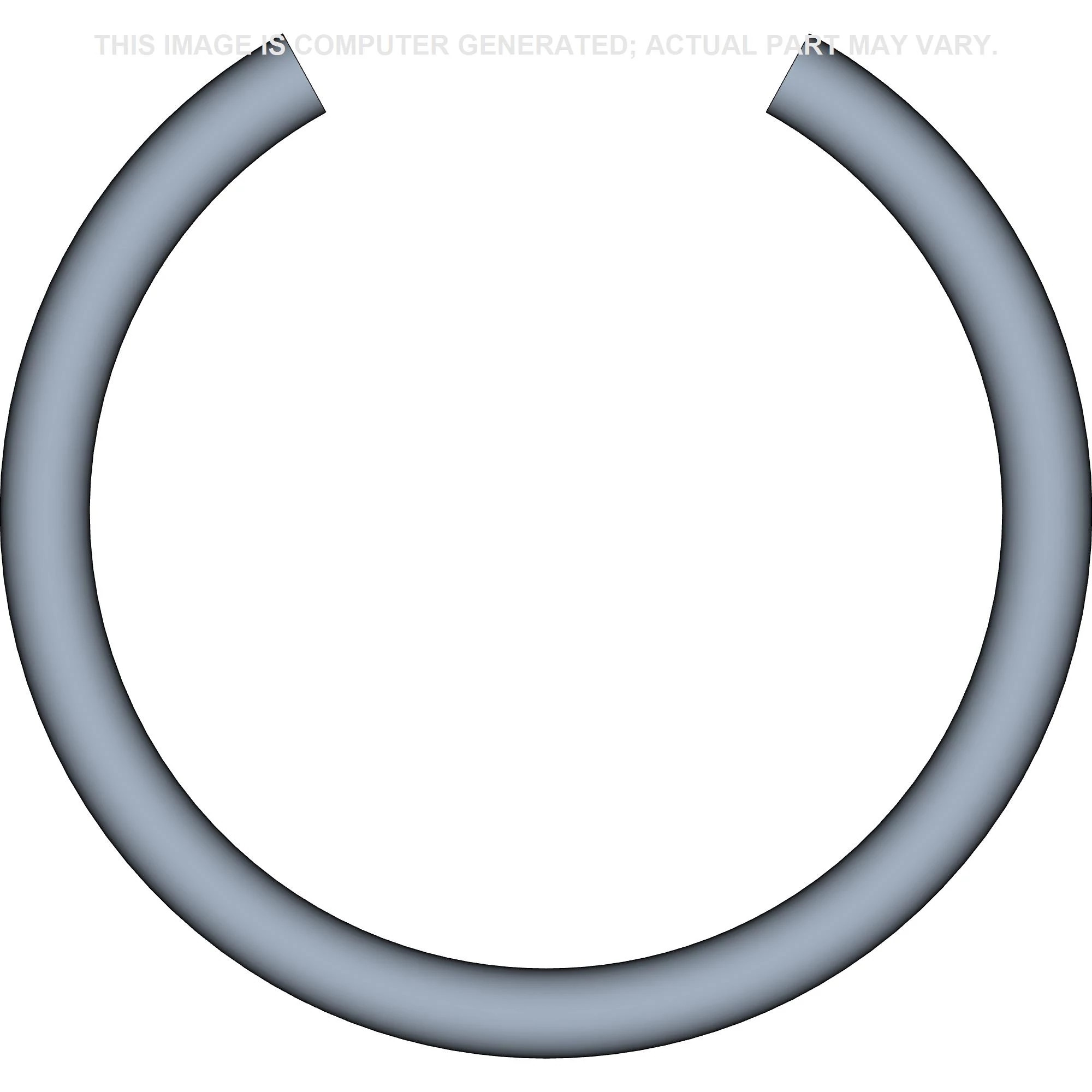 SNAP RING | CASEIH | US | EN