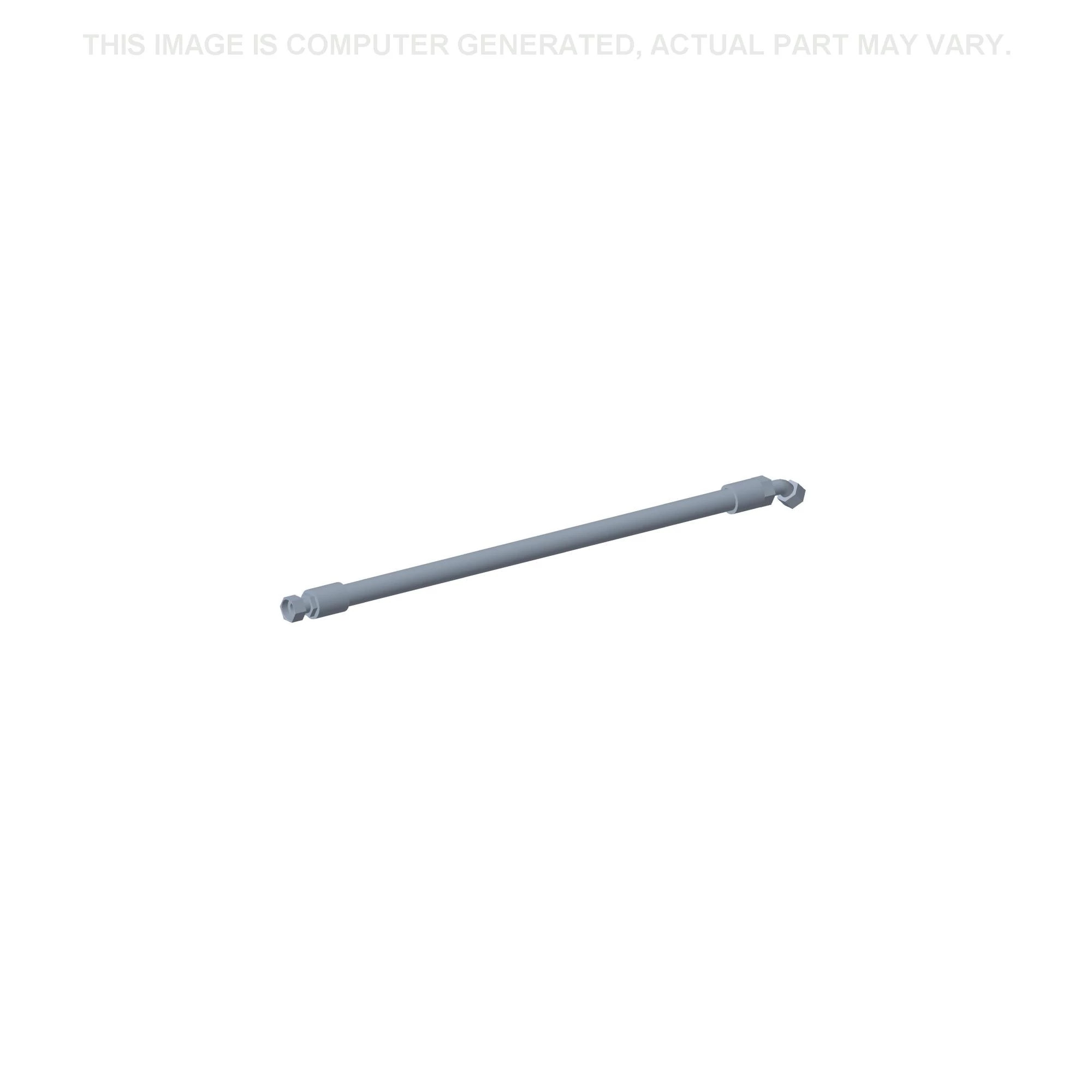 TUBO FLEXÍVEL | CASECE | BR | PT