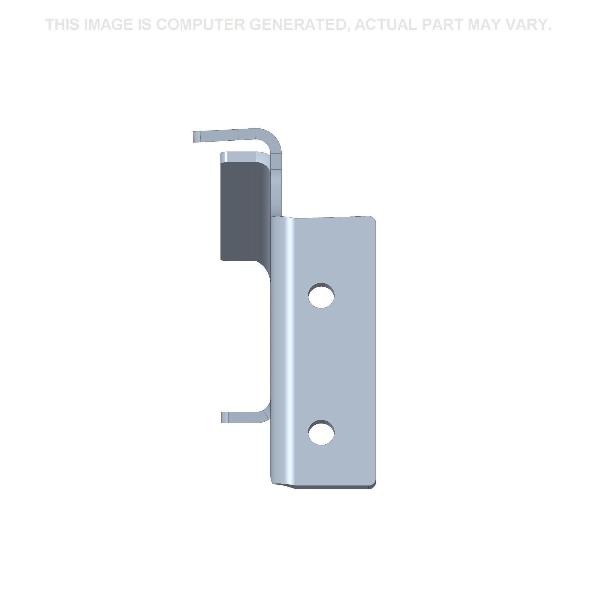 ANGLE | CASECE | US | EN