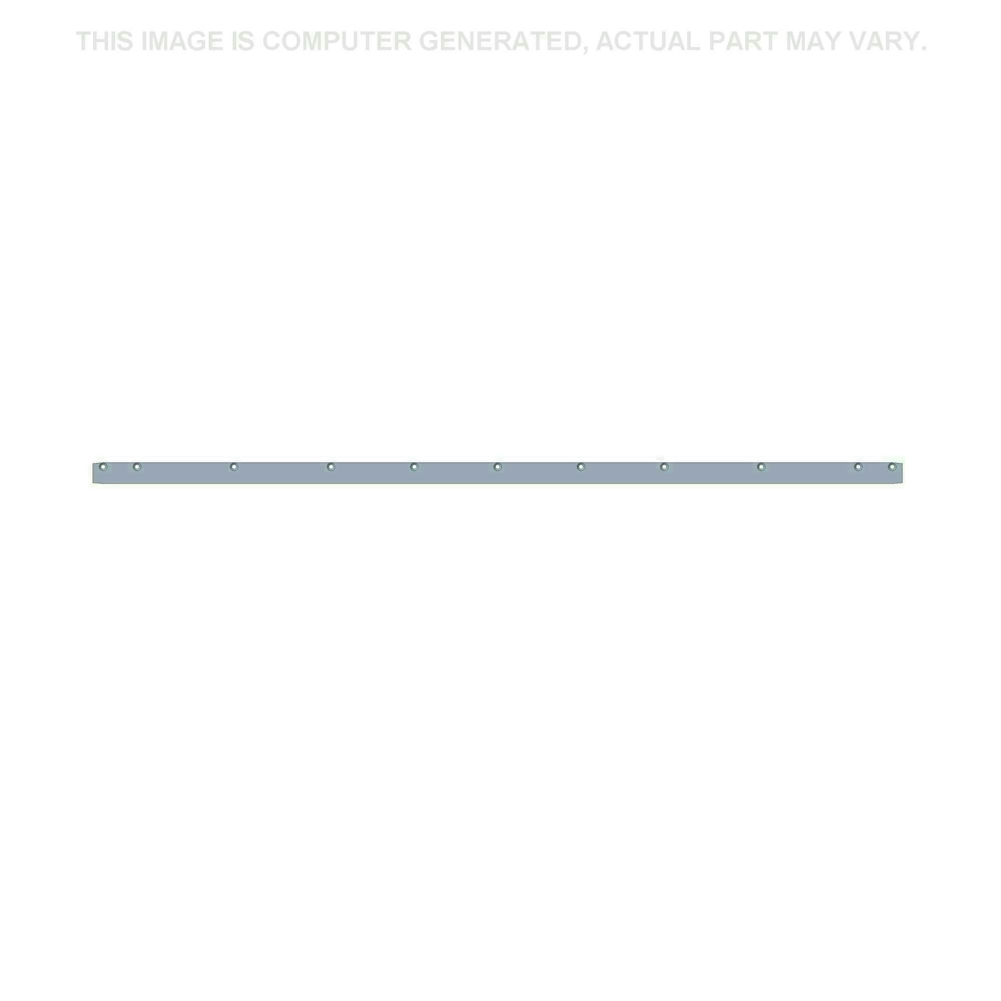 GLISSIERE | NEWHOLLANDAG | CA | FR