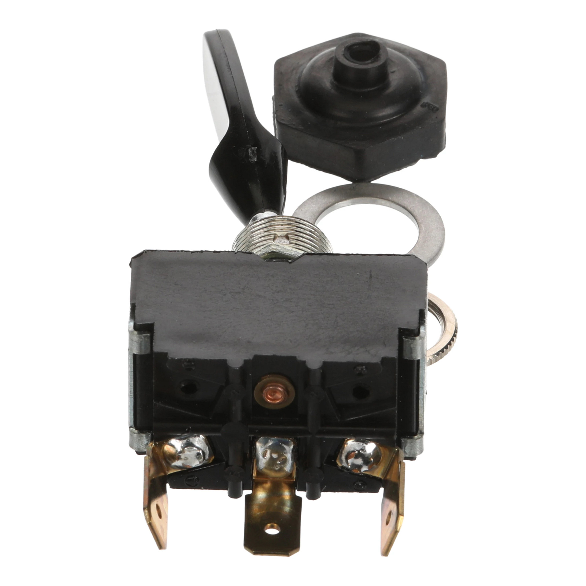 TOGGLE SWITCH | CASECE | CA | EN