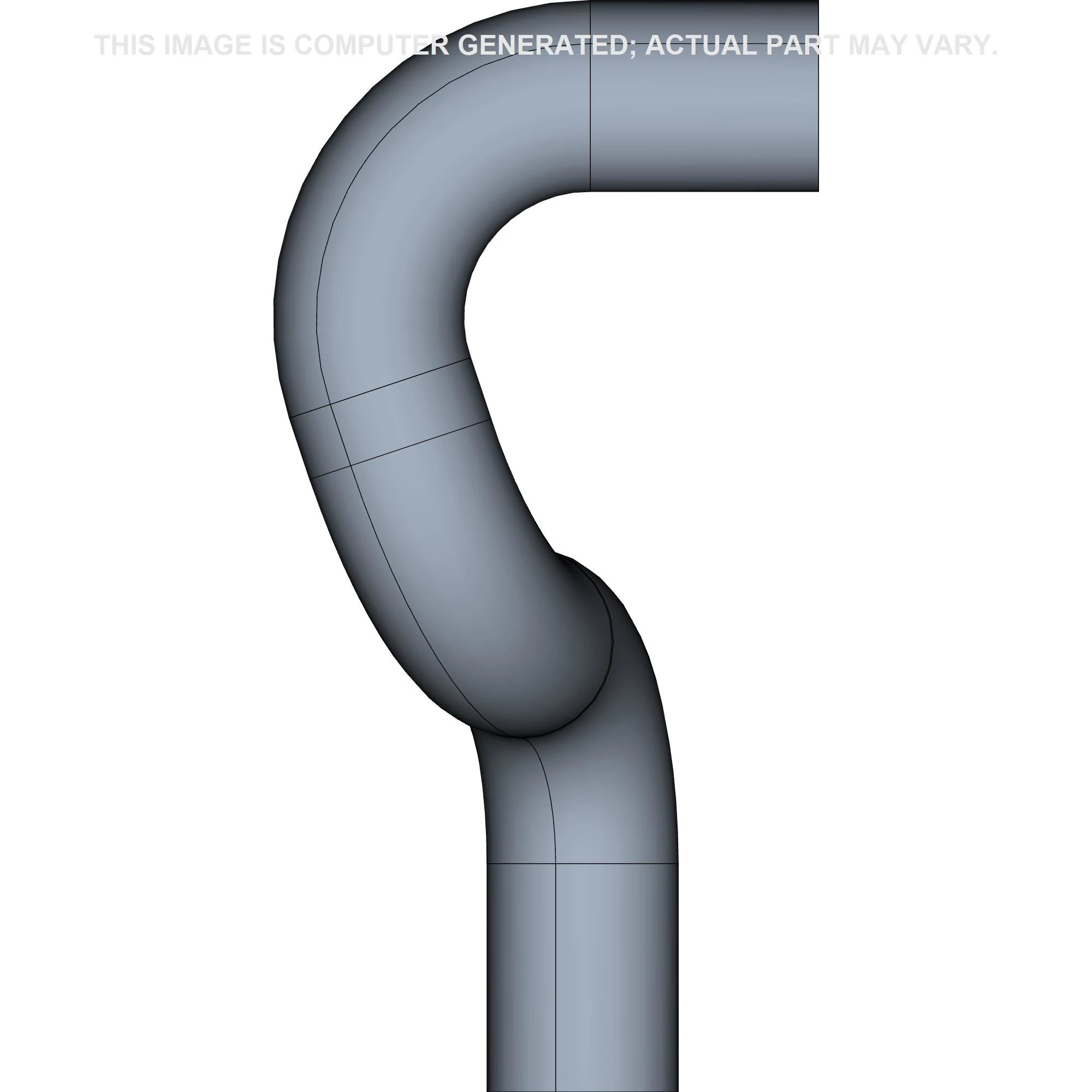 HOSE | NEWHOLLANDCE | EU | EN