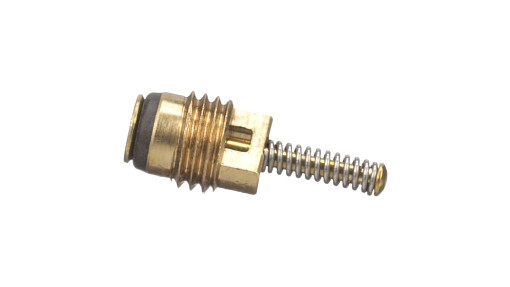 VALVE | STEYR | EU | EN