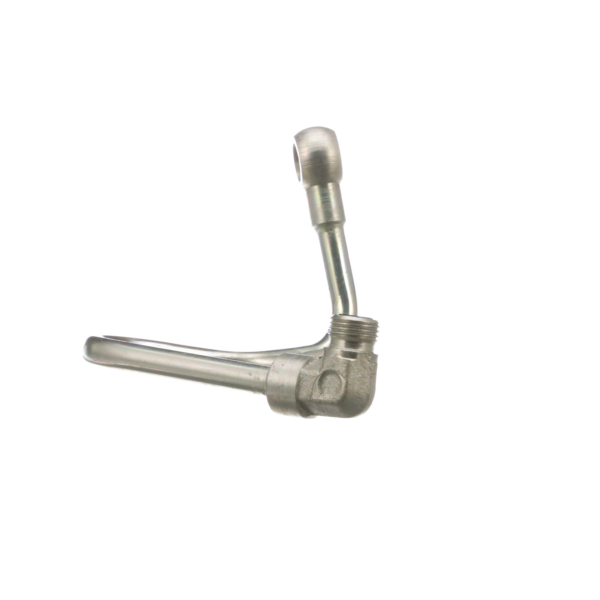 Pipe | CASEIH | BR | PT