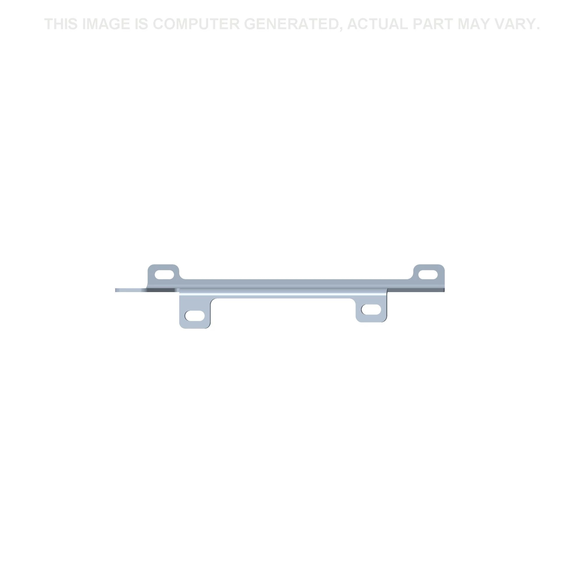 BRACKET | NEWHOLLANDCE | US | EN