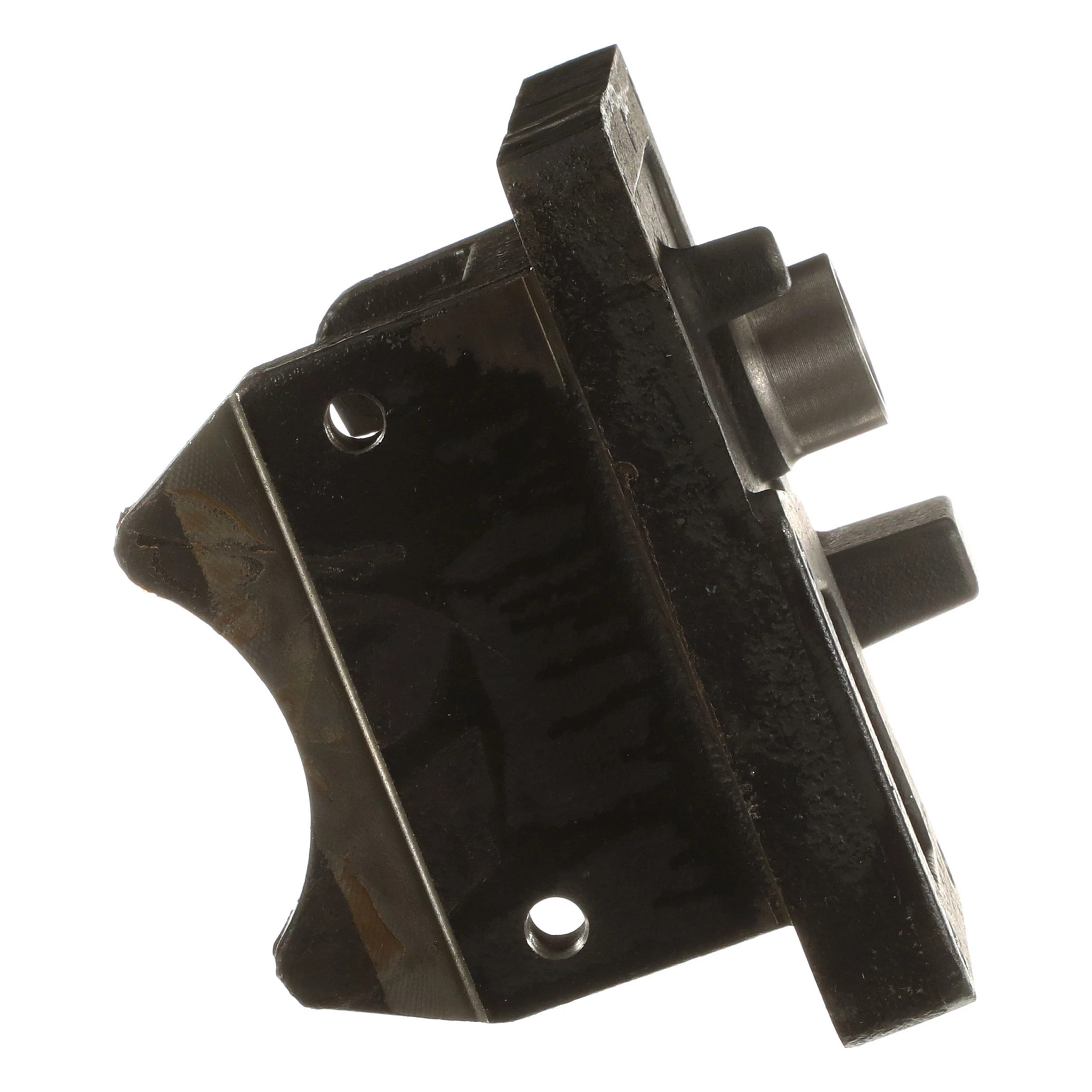 SUPPORT | NEWHOLLANDAG | US | EN