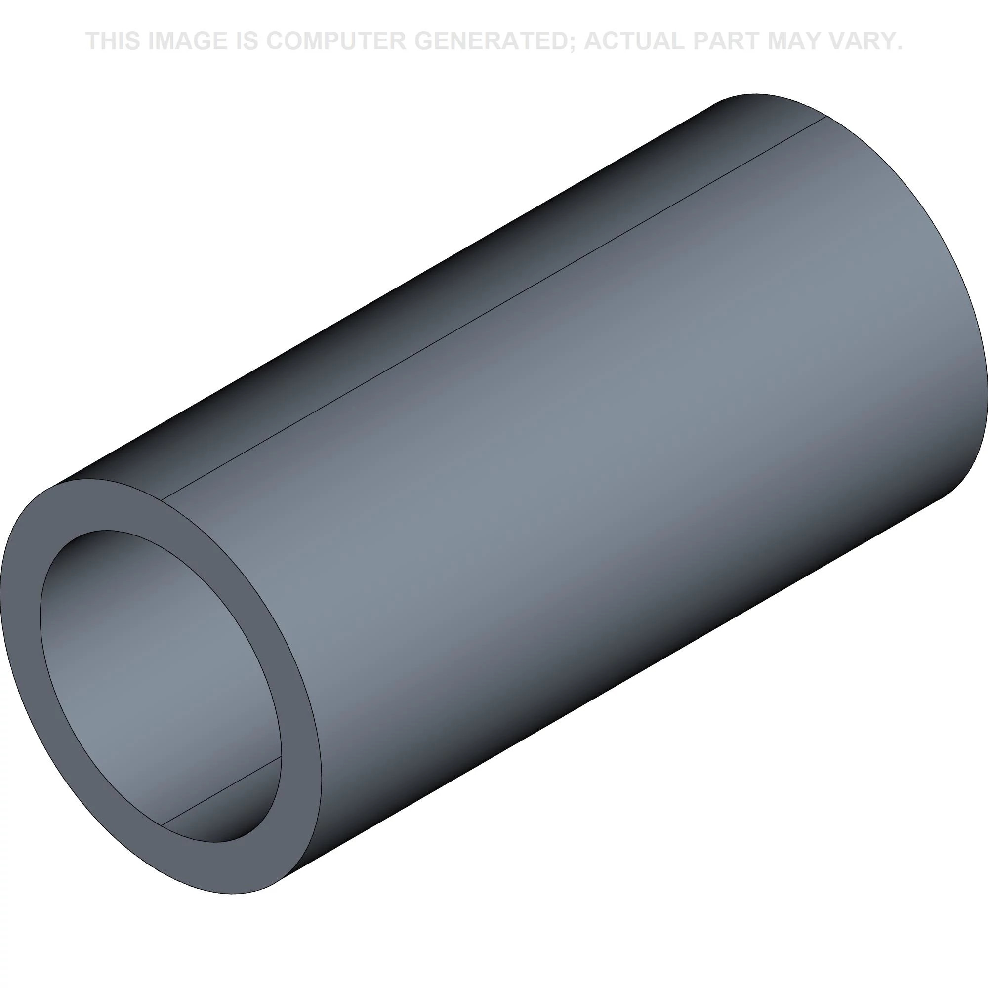 ENTRETOISE | CASEIH | FR | FR