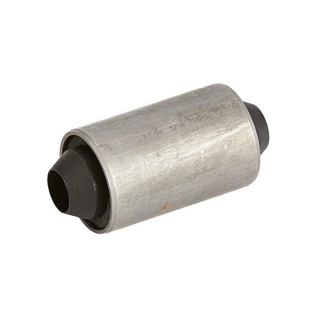 Casquillo - 32,6 mm de diám. ext. - 76417