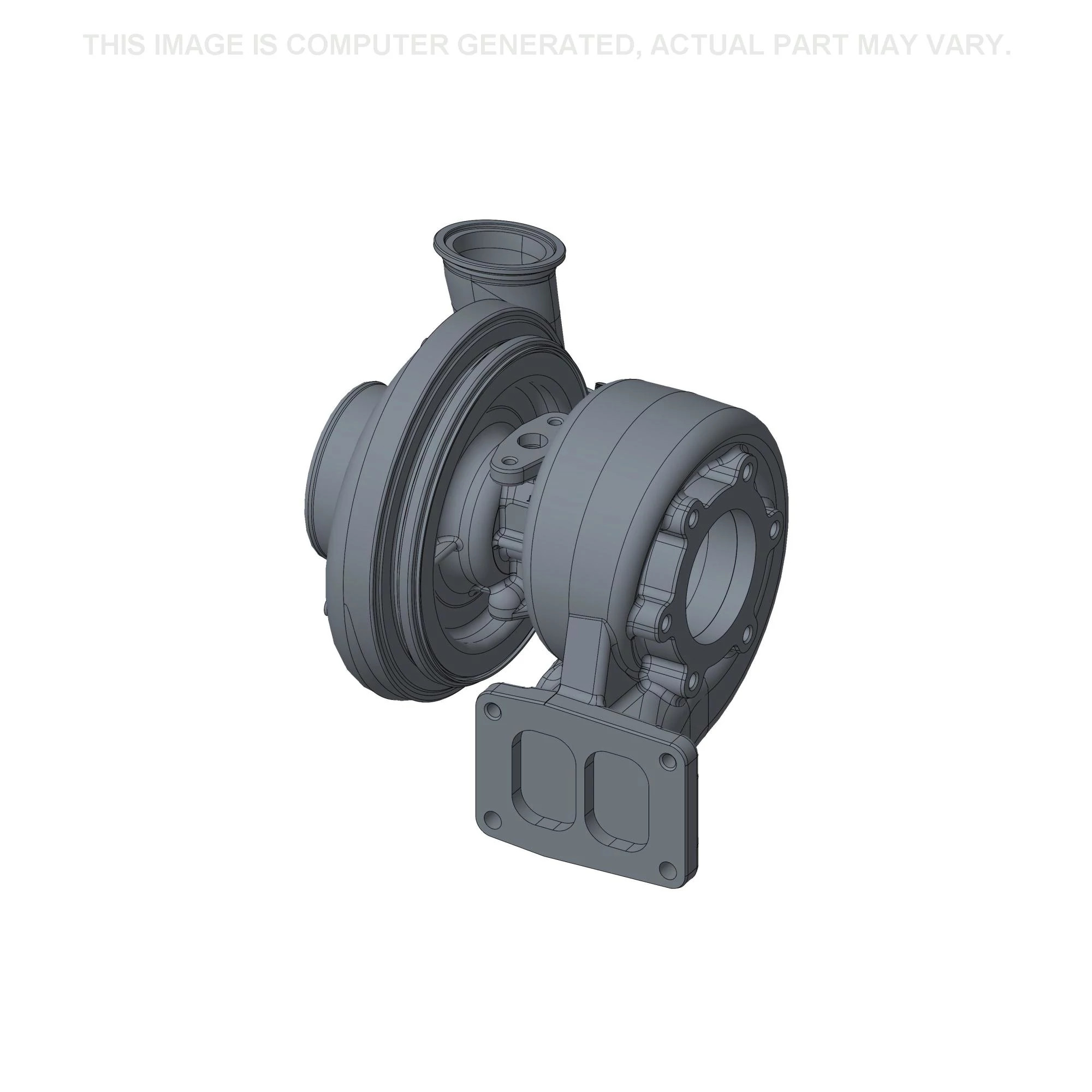 TURBO-COMPRESSOR | CASECE | BR | PT