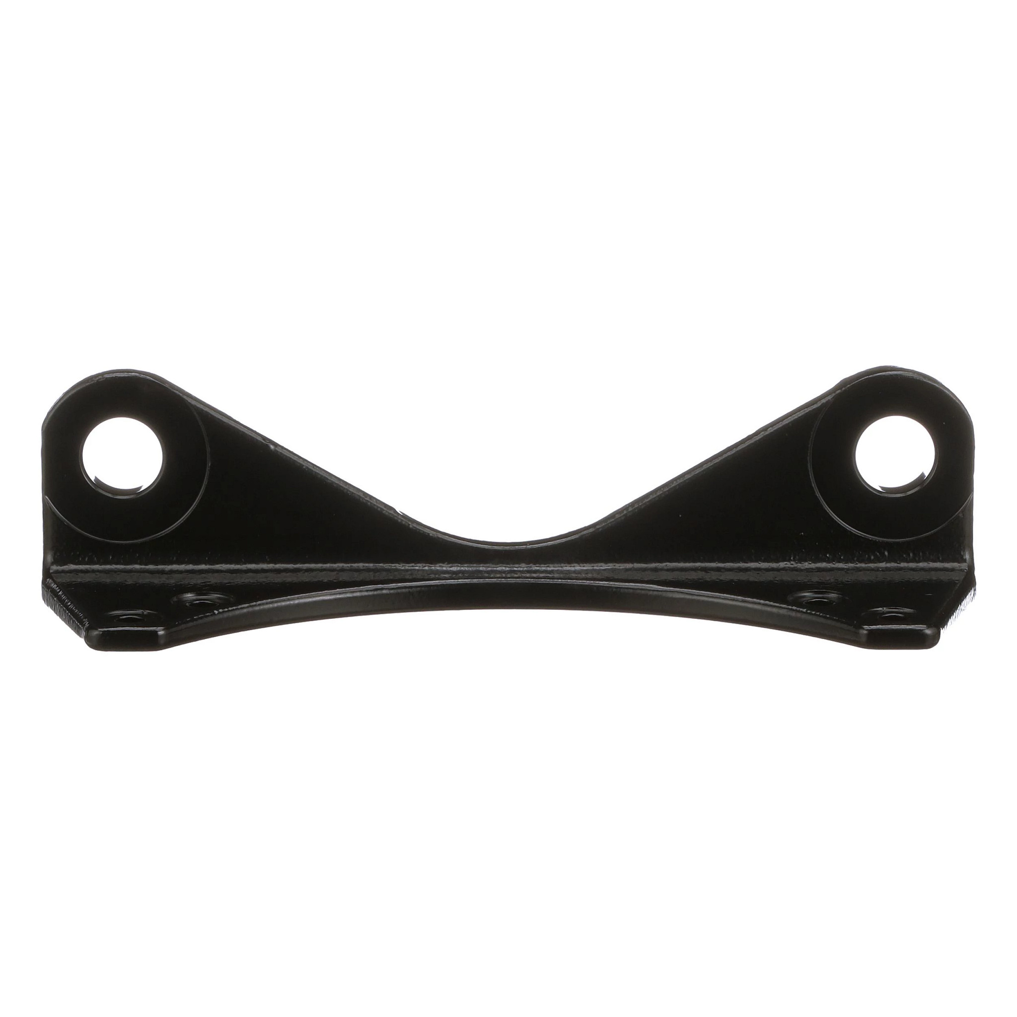 MOUNT | CASECE | US | EN