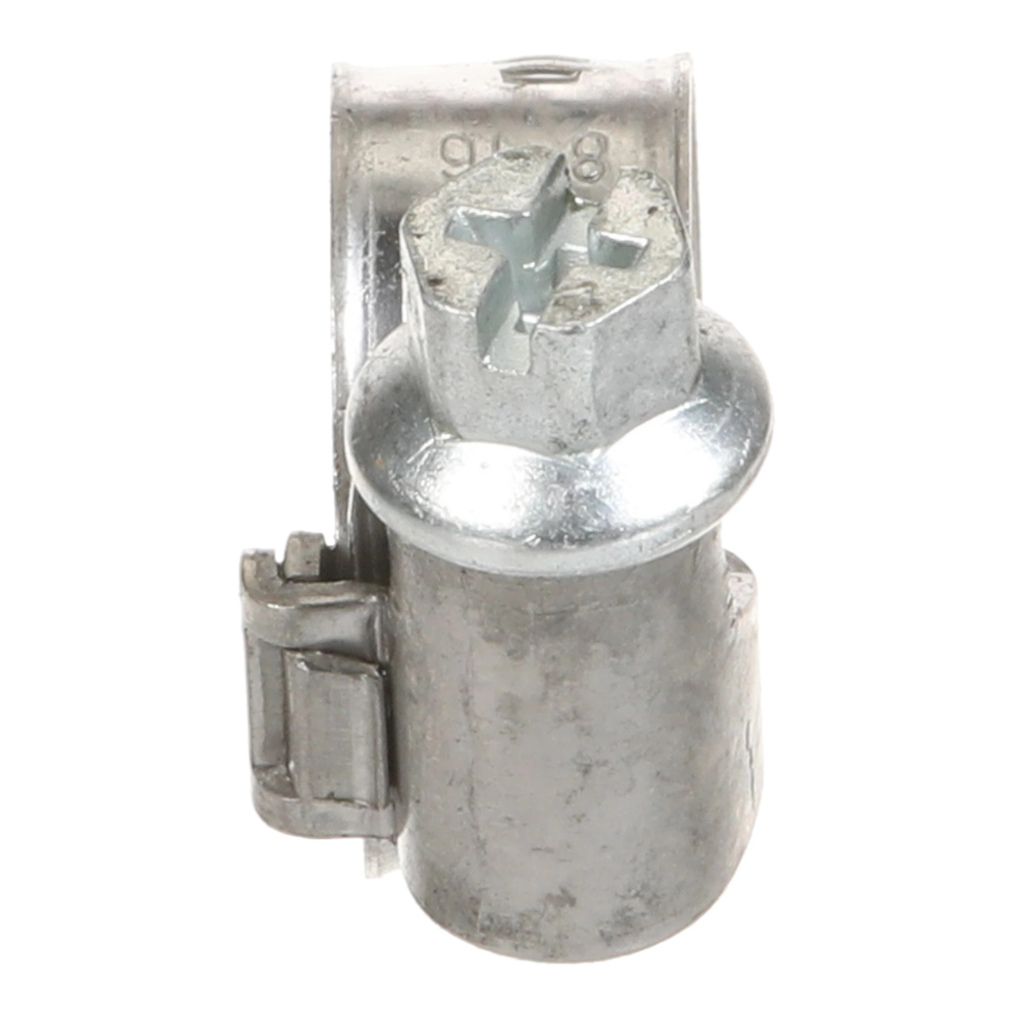 HOSE CLAMP | CASECE | US | EN