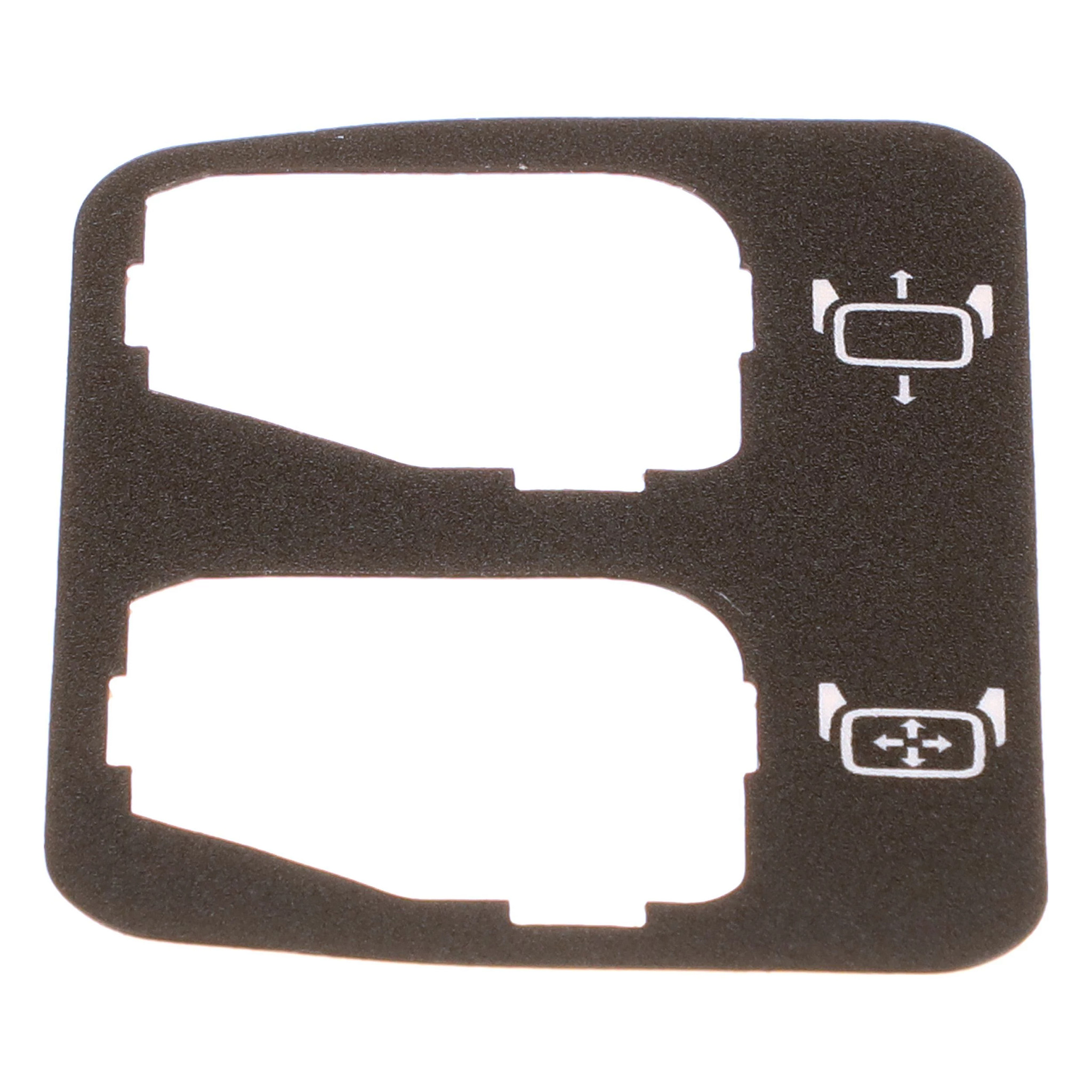 ТАБЛИЧКА | CASECE | AMEA | RU