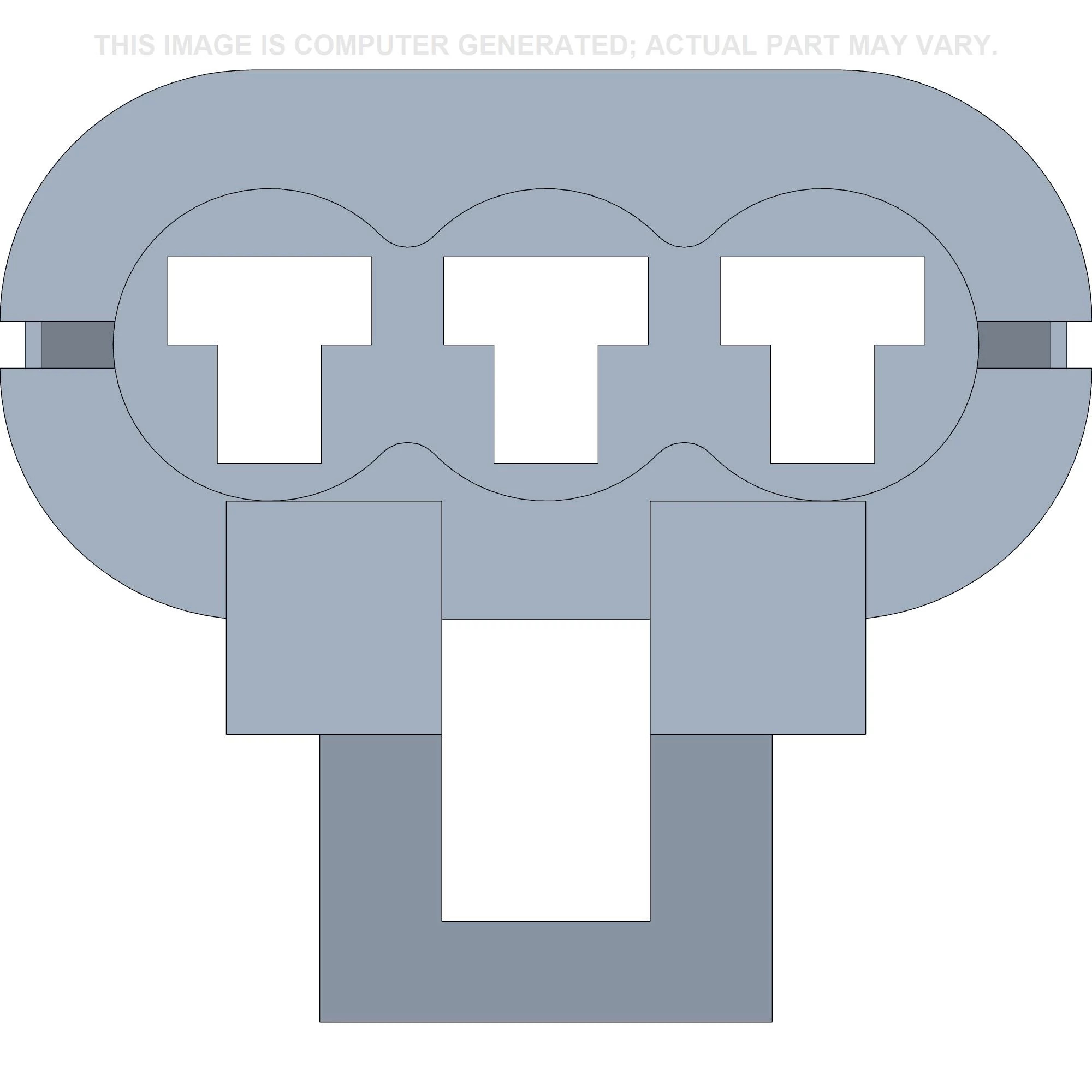 WIRE HARNESS | CASEIH | EU | EN