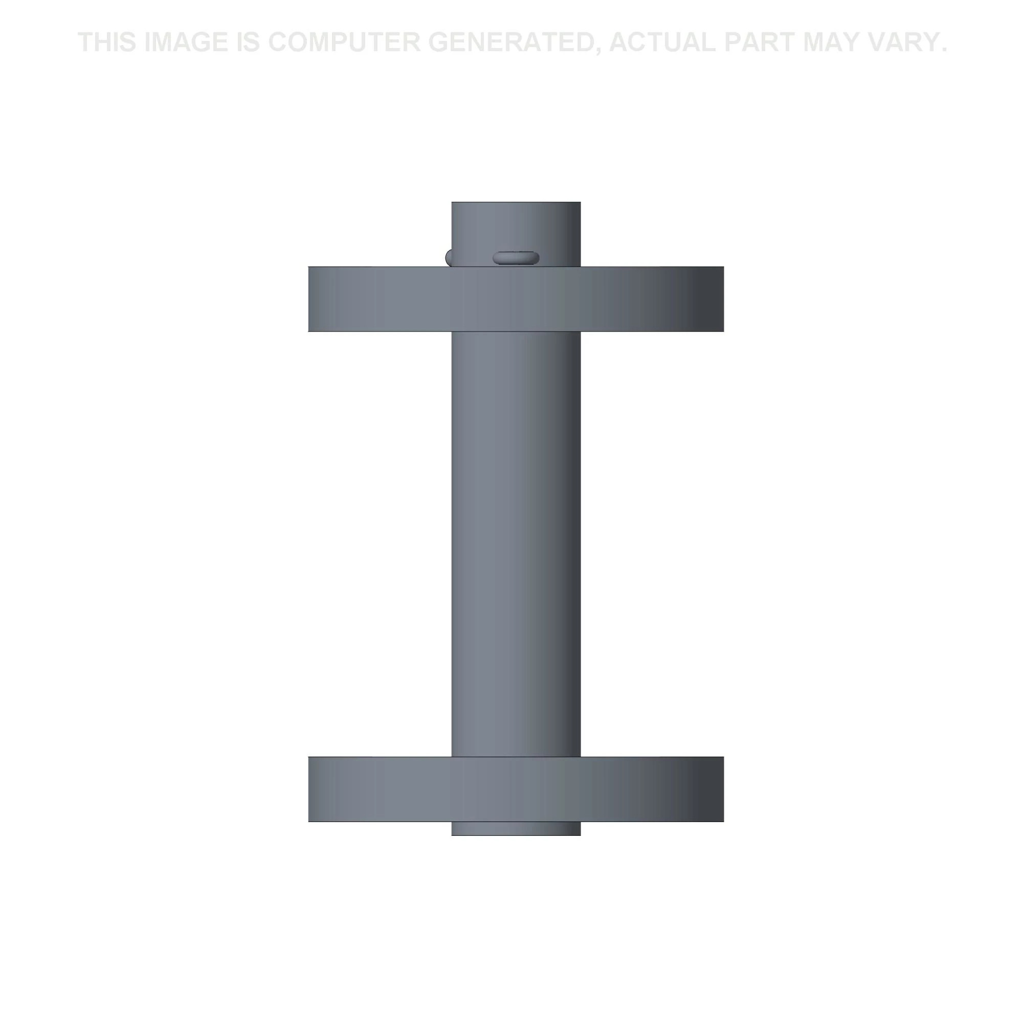 LINK | CASEIH | US | EN