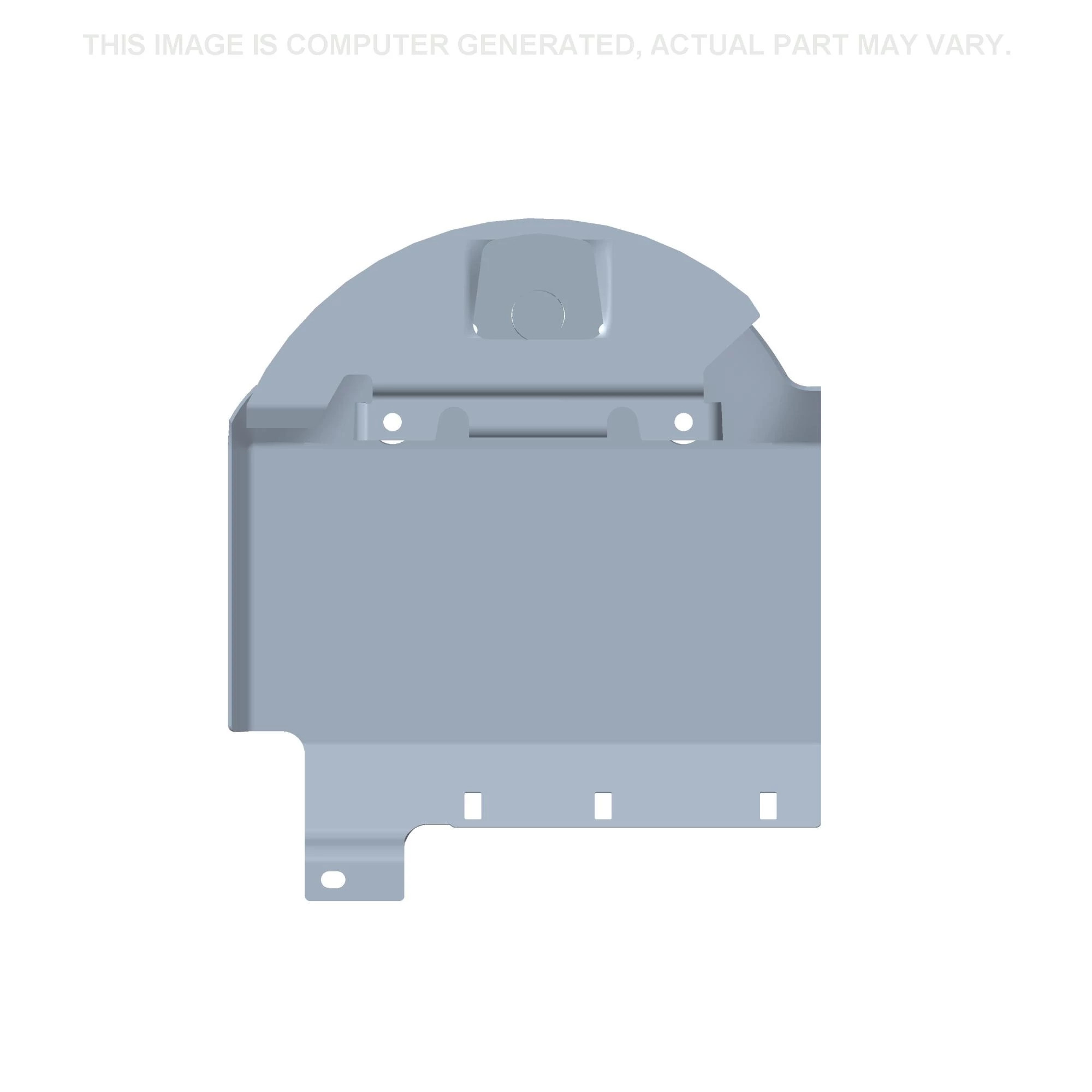 MESSERBALKEN | NEWHOLLANDAG | DE | DE