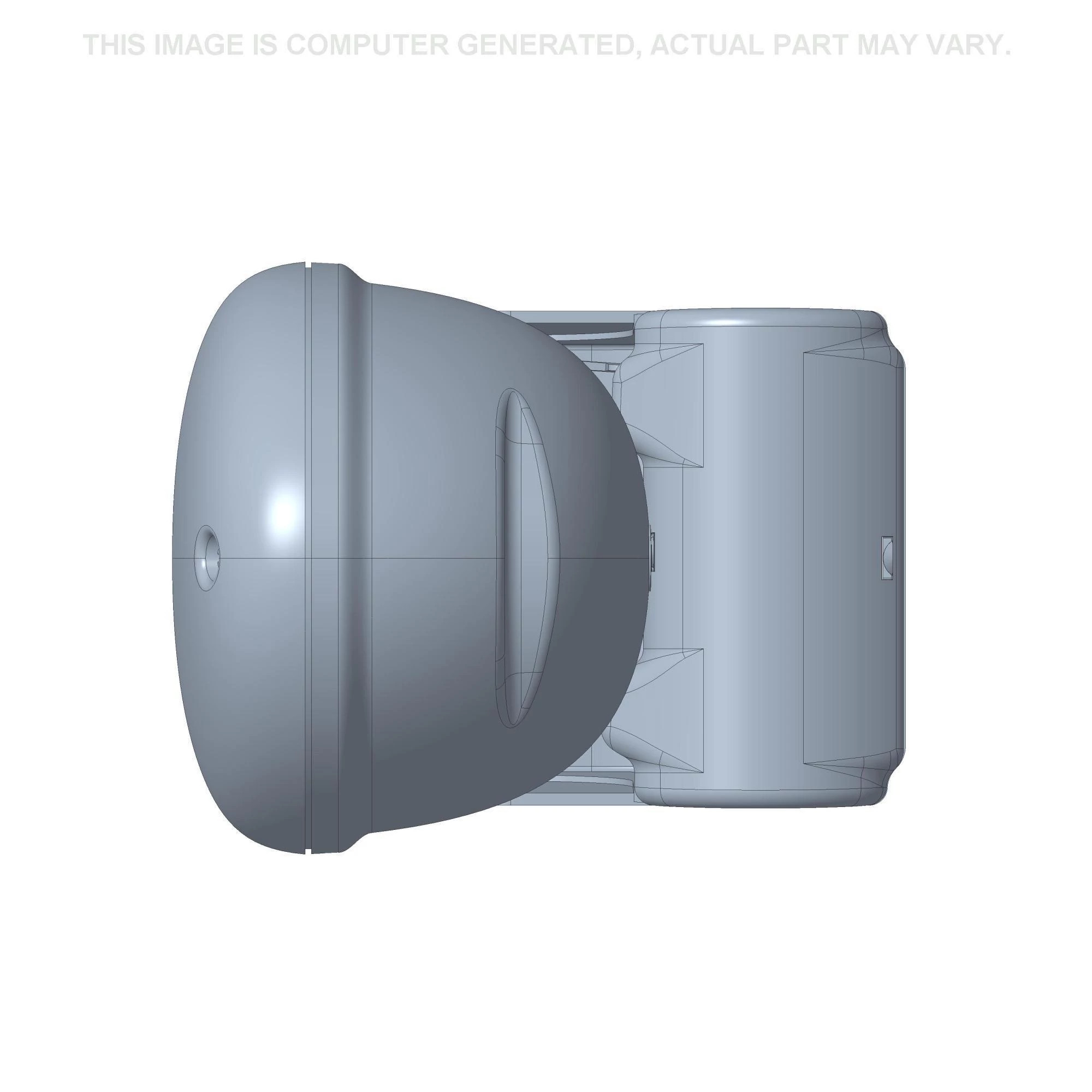 LAMPA | CASEIH | EU | EN