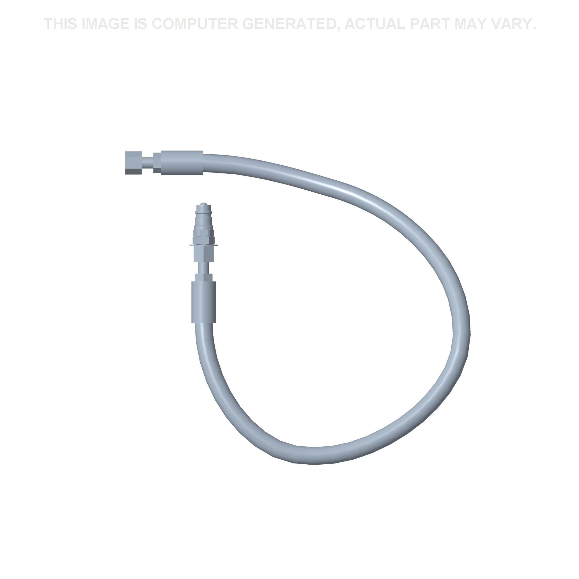 HYDRAULIC HOSE | CASECE | US | EN