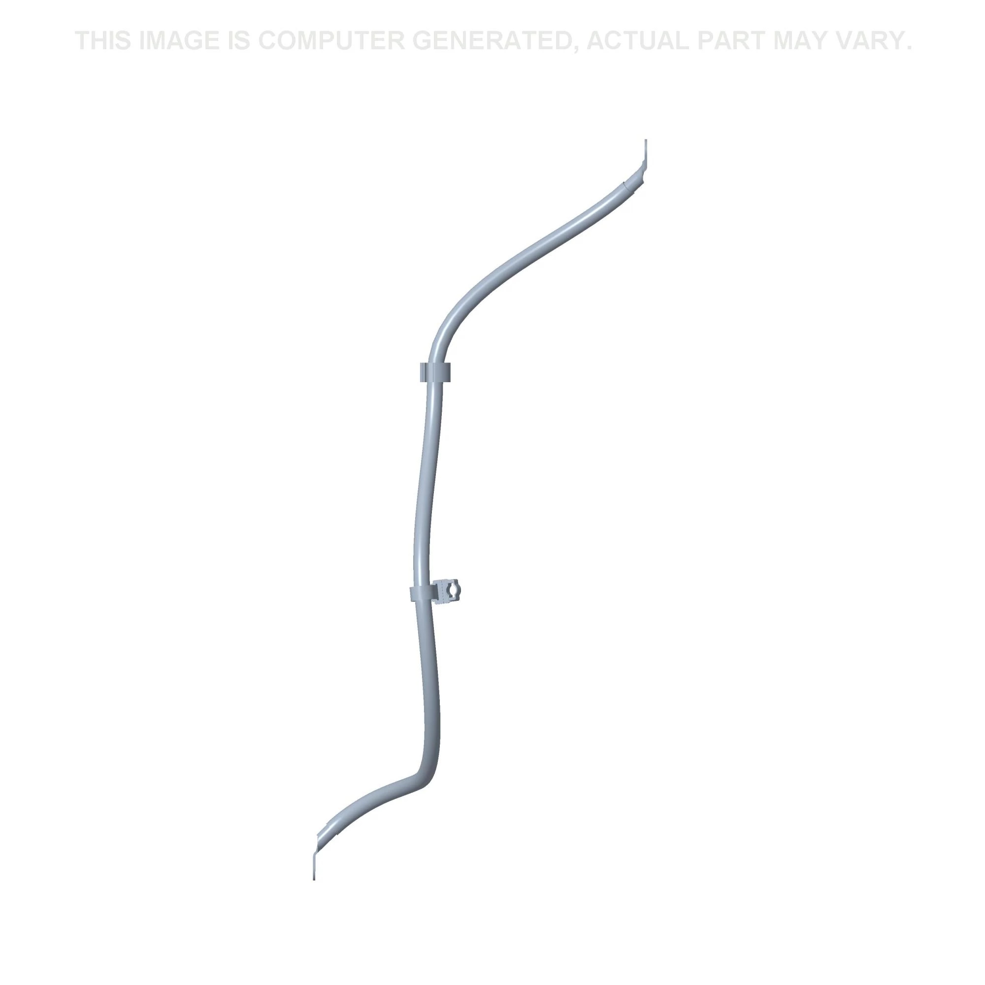 CABLE ELECTRIQUE | NEWHOLLANDAG | EU | FR