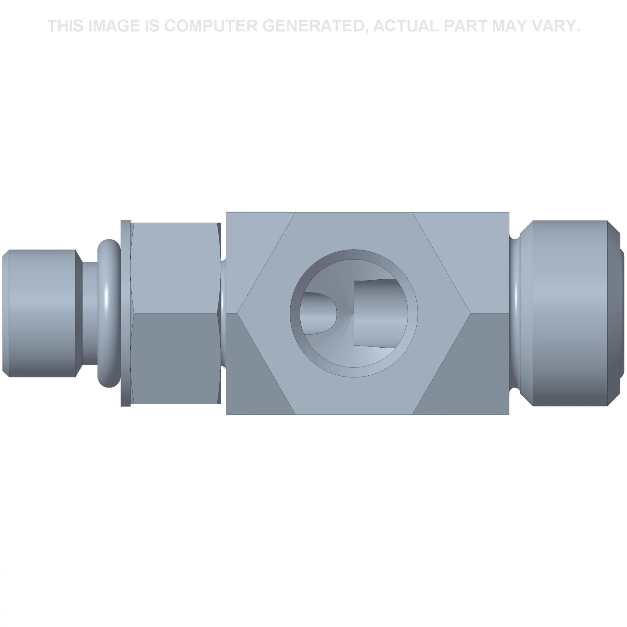 CONEXIÓN EN T | NEWHOLLANDAG | ES | ES