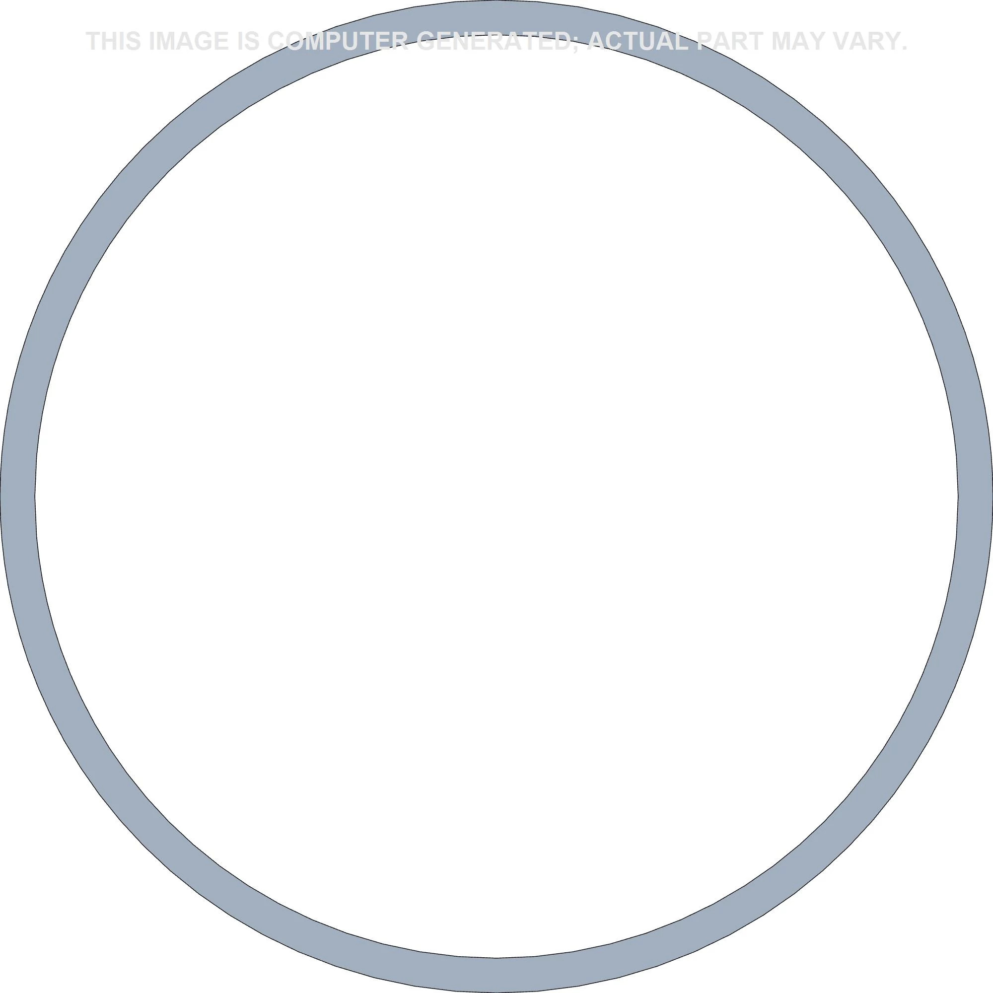 STÜTZRING | NEWHOLLANDAG | AT | DE