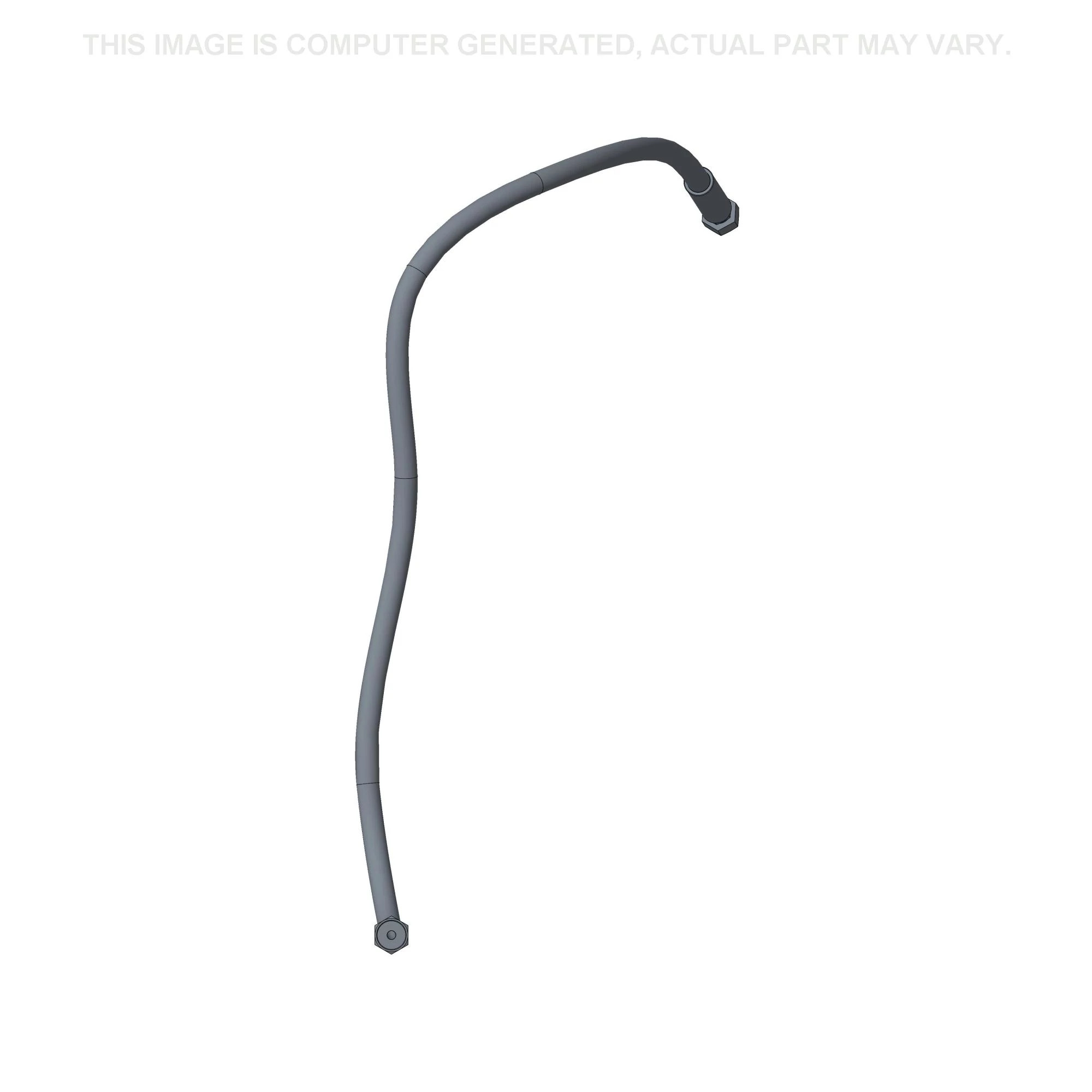 HYDRAULSLANG | NEWHOLLANDCE | EU | SV