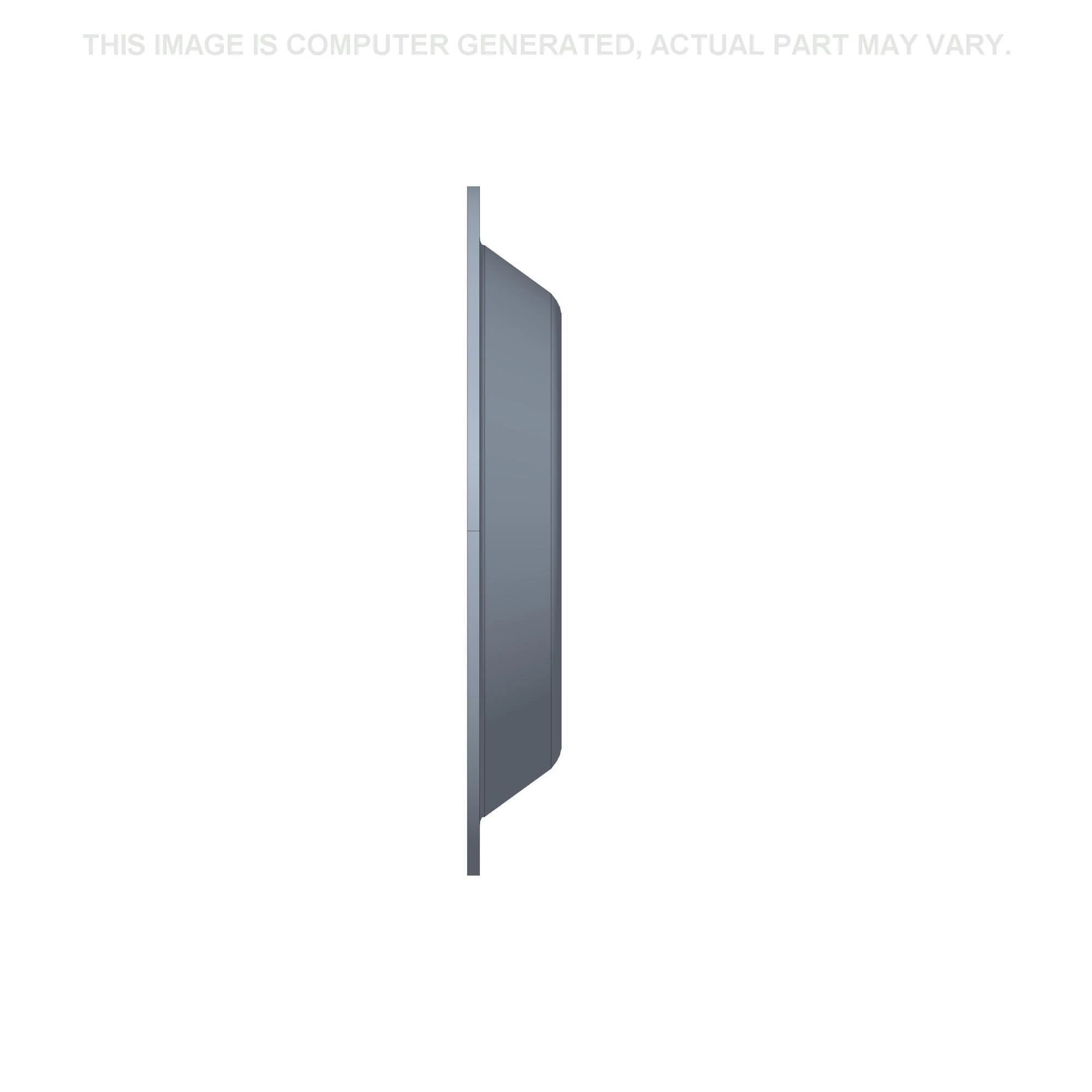 COPA DE RETENCIÓN | NEWHOLLANDAG | EU | ES