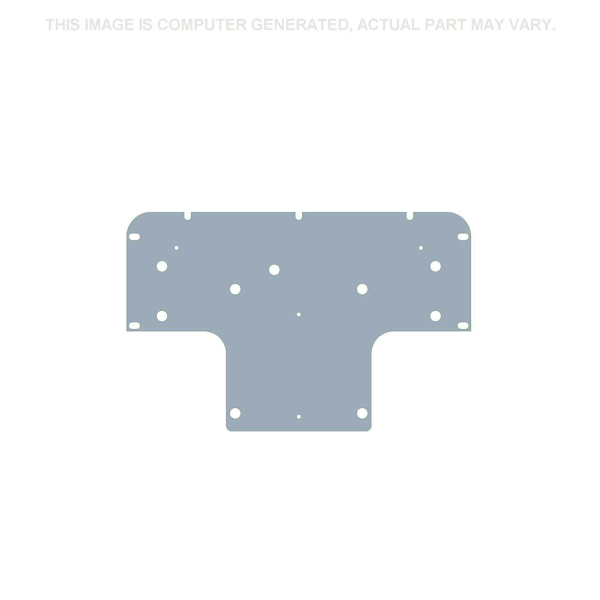 ESPUMA | CASECE | EU | IT