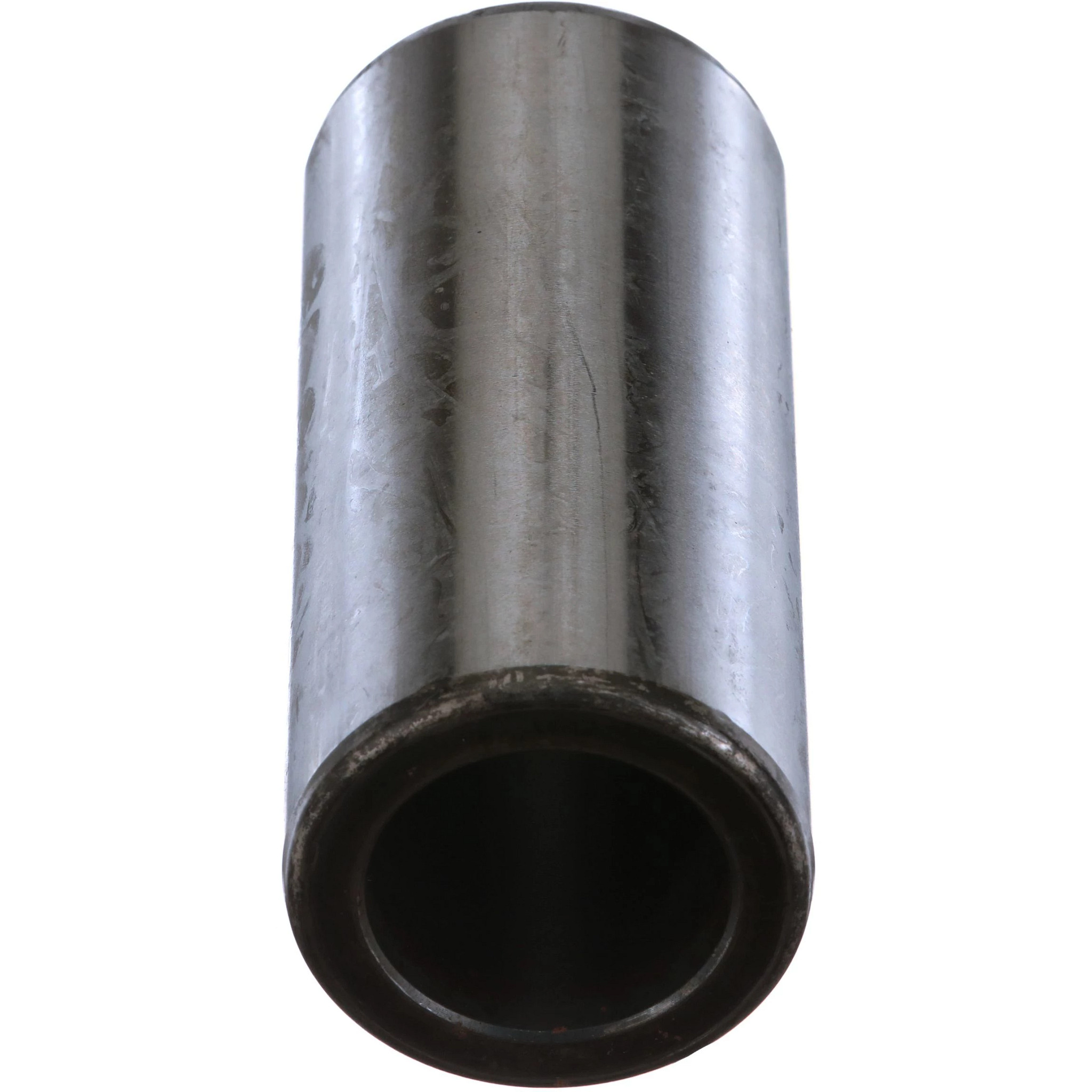 BUSHING | DEFAULT | CA | EN