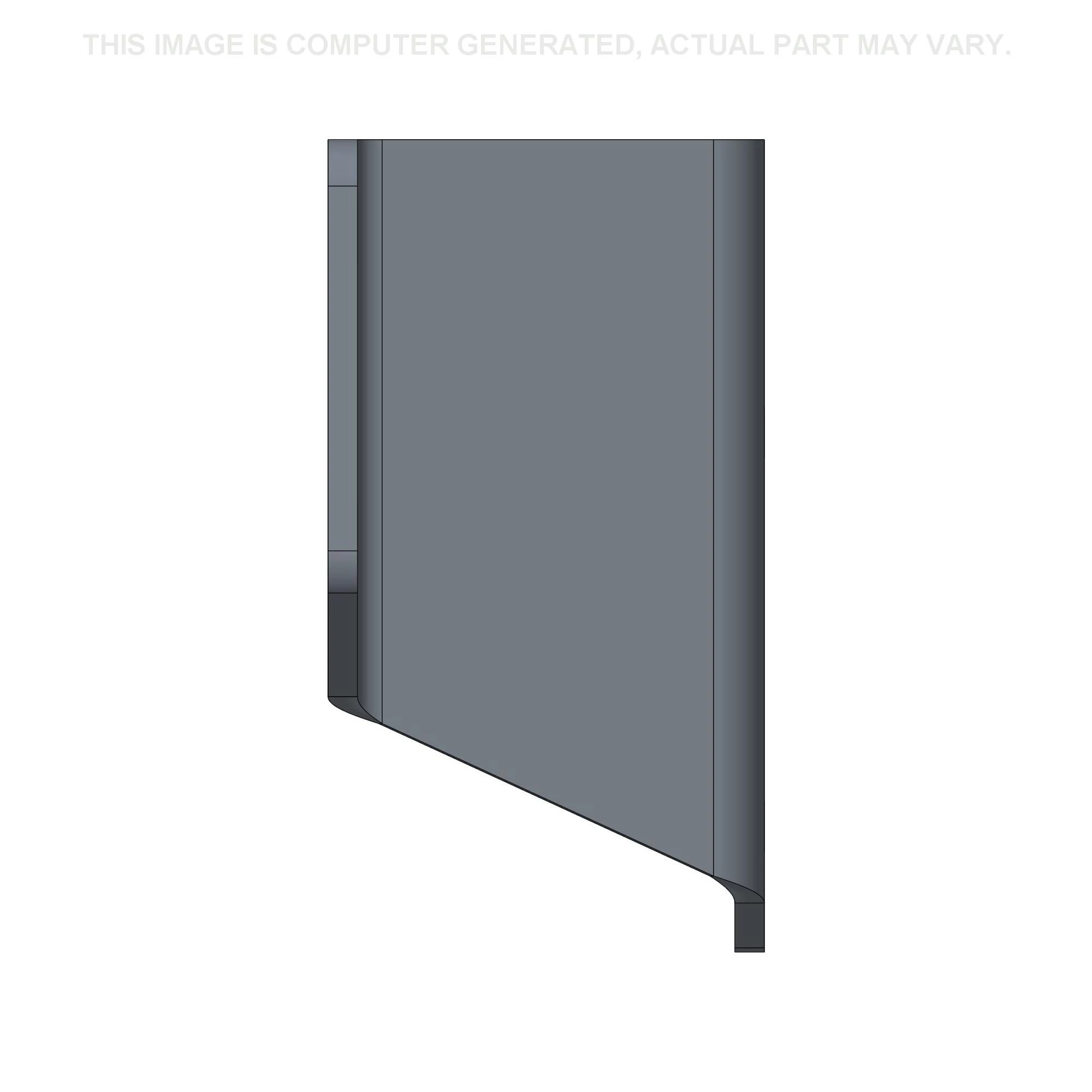 КРОНШТЕЙН | CASECE | EU | RU