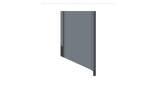 SOPORTE | CASECE | EU | IT