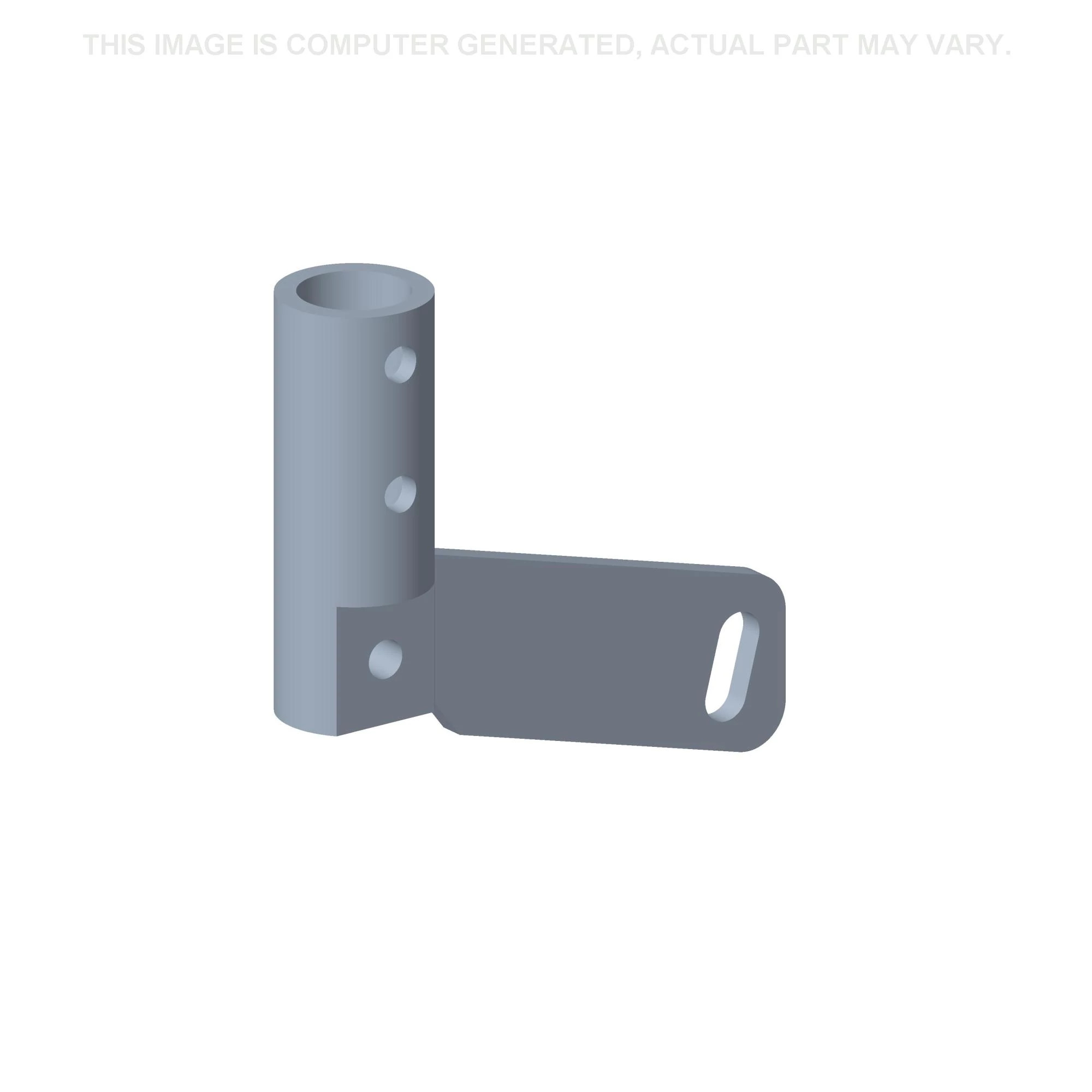 BRACKET | CASEIH | US | EN