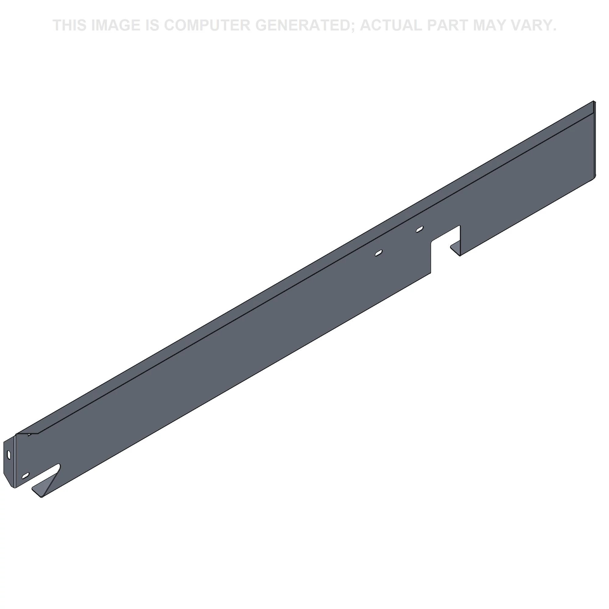 SHIELD | CASEIH | EU | EN