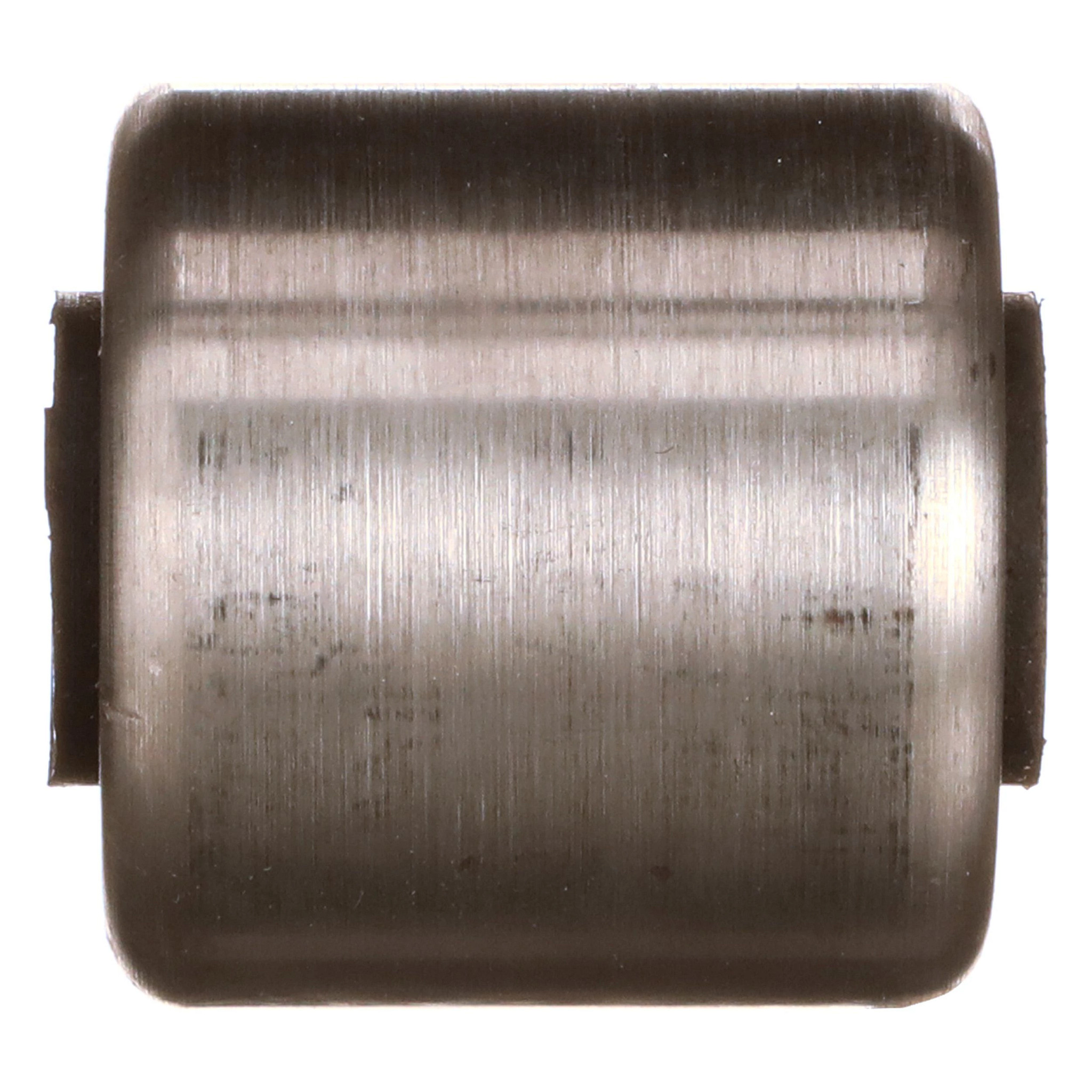 RUBBER BUSHING | NEWHOLLANDAG | AMEA | EN