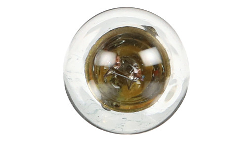 GLÜHLAMPE | CASECE | EU | PT