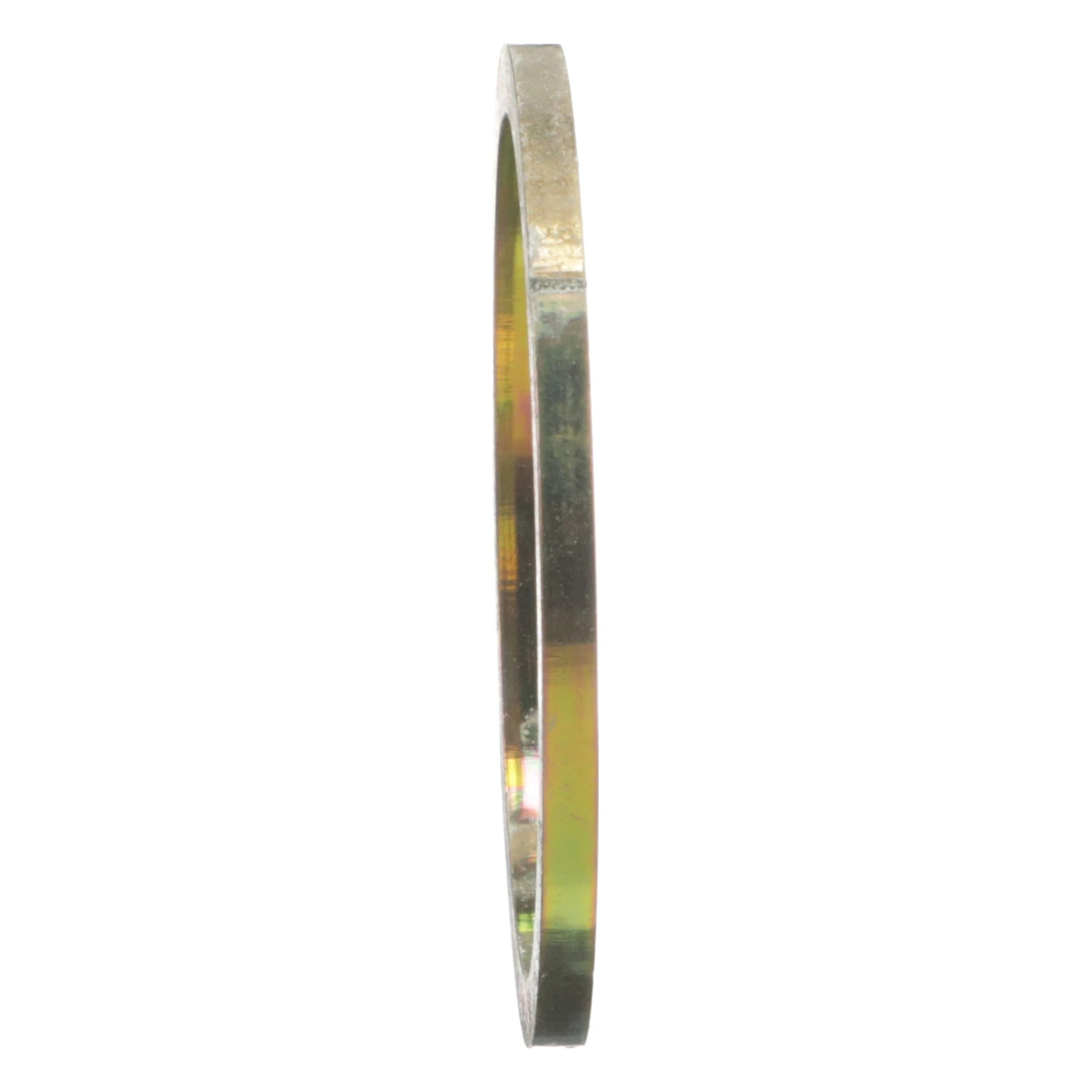 DISTANZIALE | NEWHOLLANDAG | IT | IT