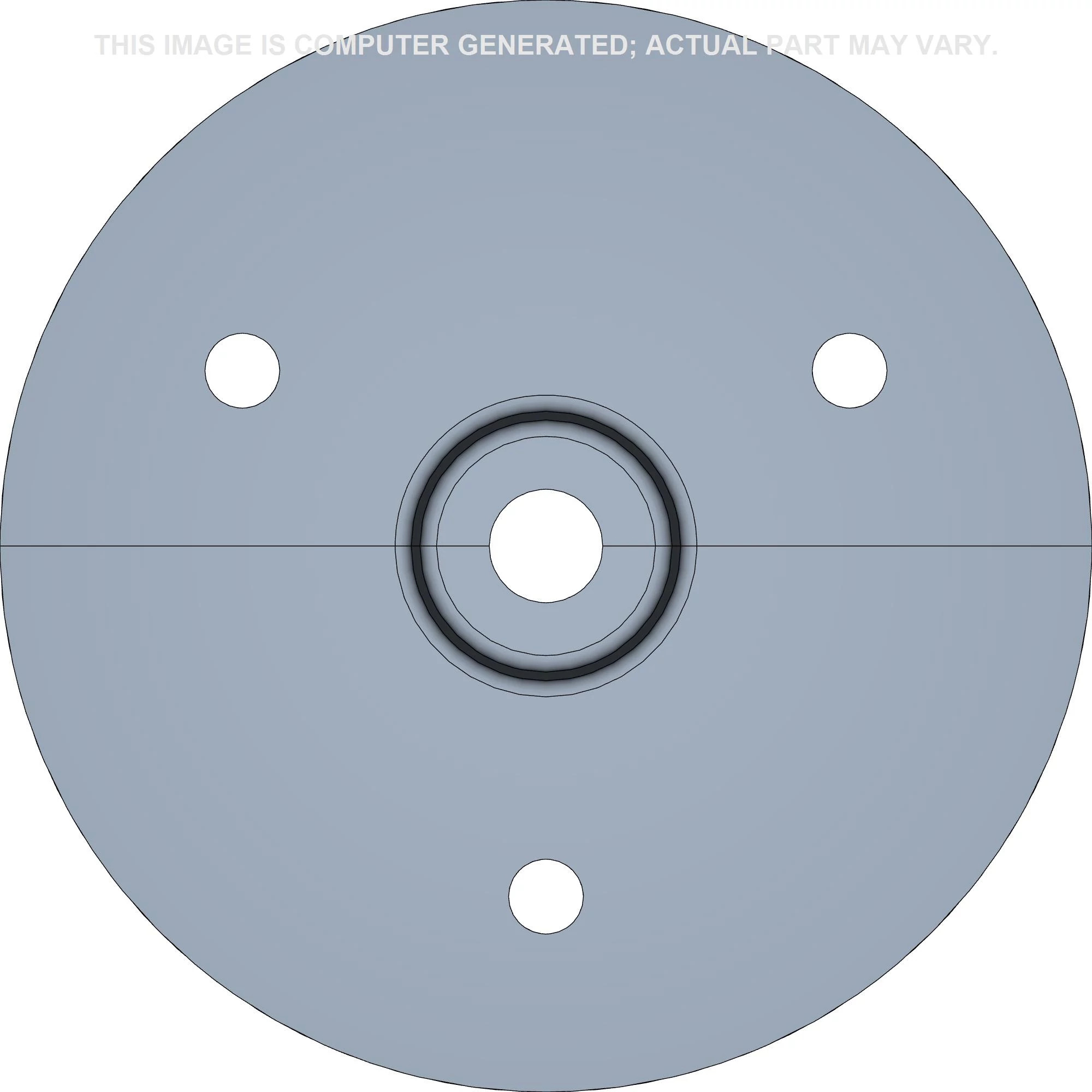 CAP | CASEIH | GB | EN