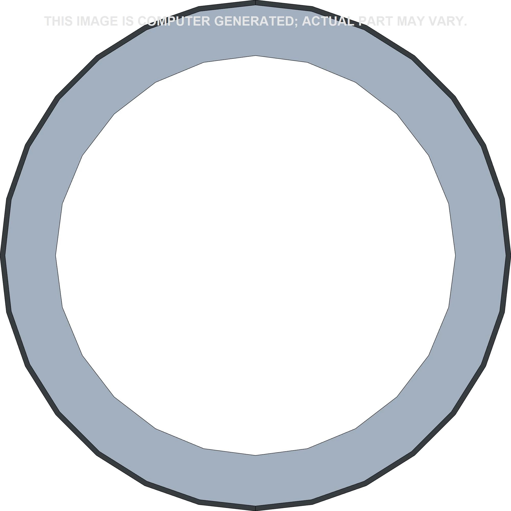 ВТУЛКА | CASECE | AMEA | RU