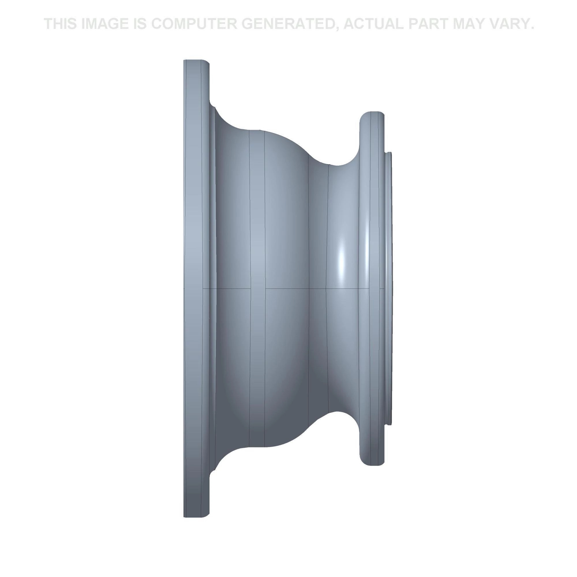 ENTRETOISE | CASECE | AMEA | FR