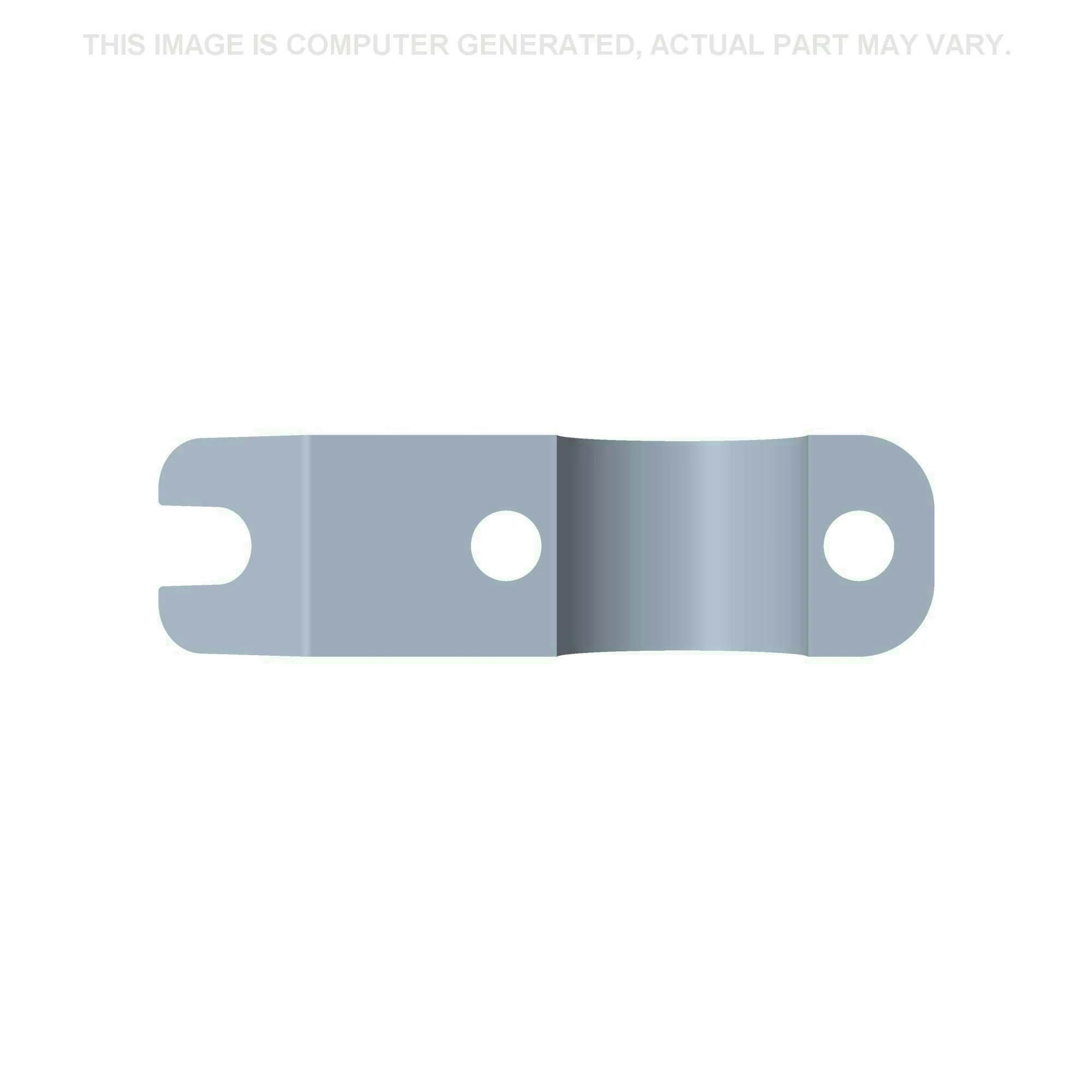 HALF-FLANGE | CASECE | US | EN