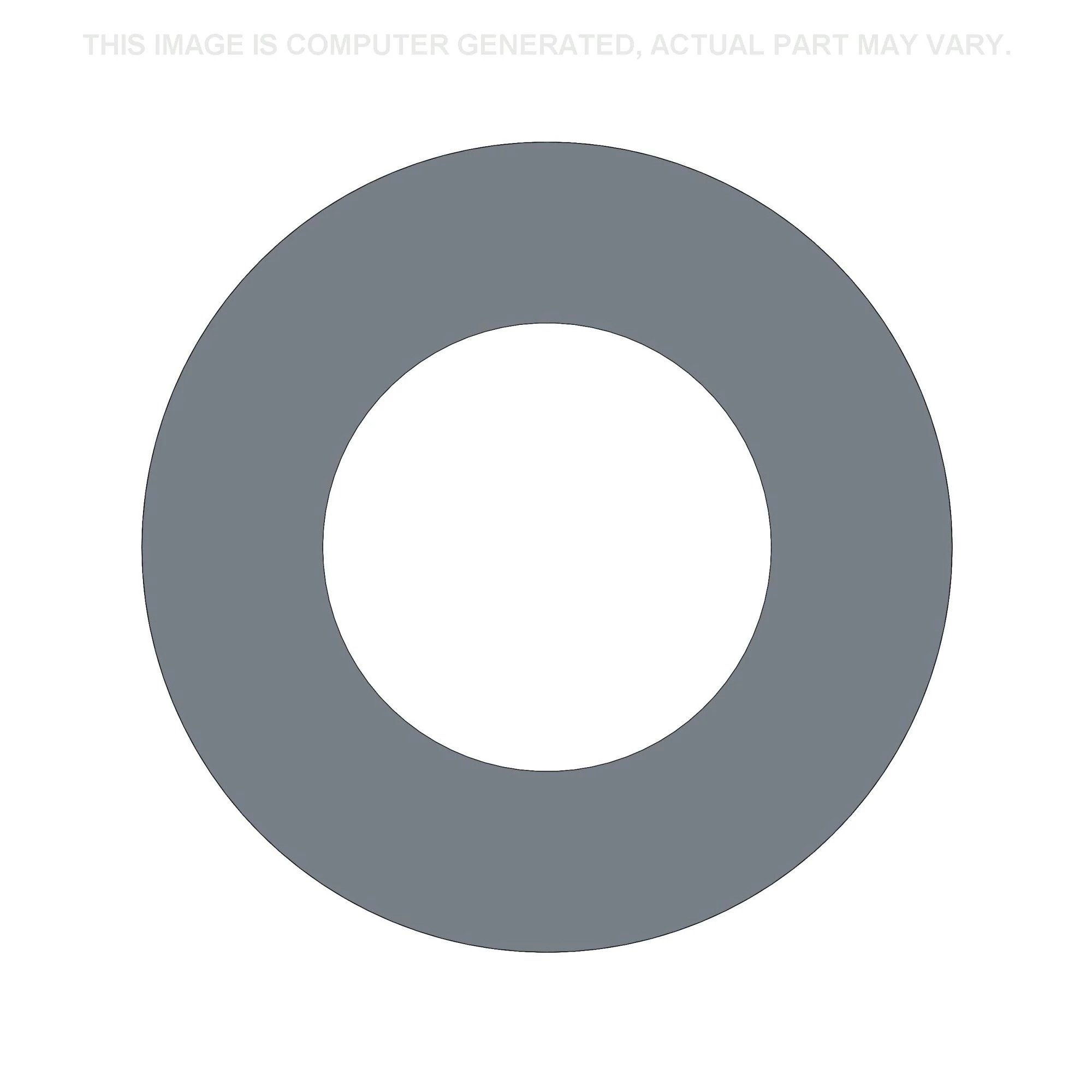 WASHER | NEWHOLLANDAG | GB | EN