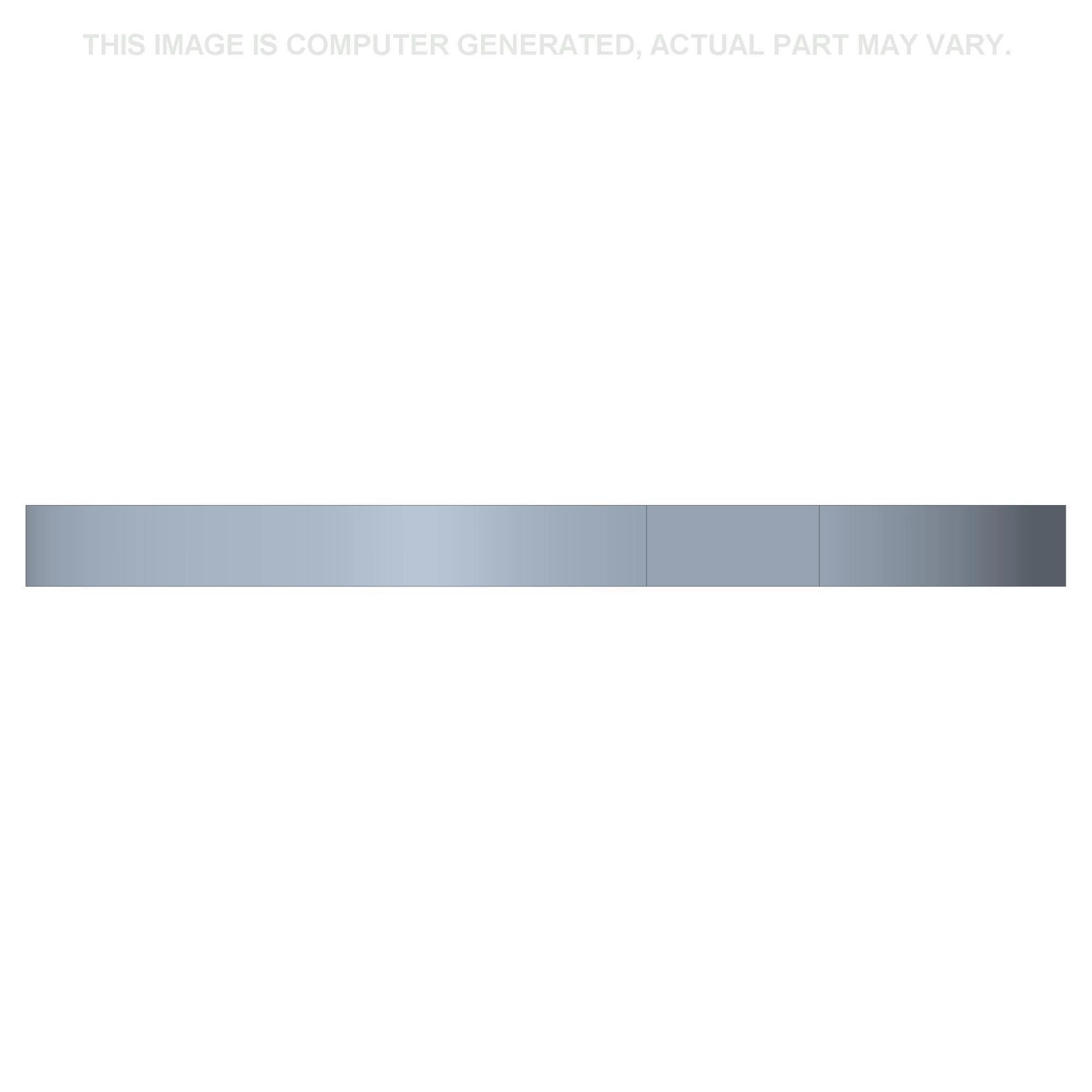 PLATE | MILLER | CA | EN