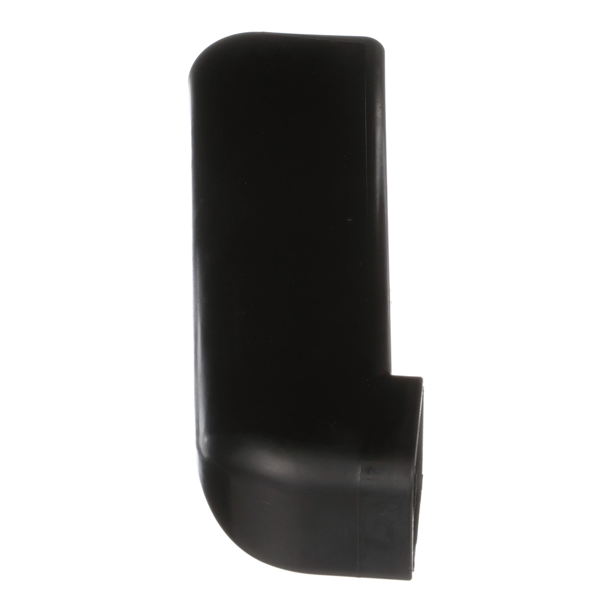 ELBOW | NEWHOLLANDCE | AMEA | EN