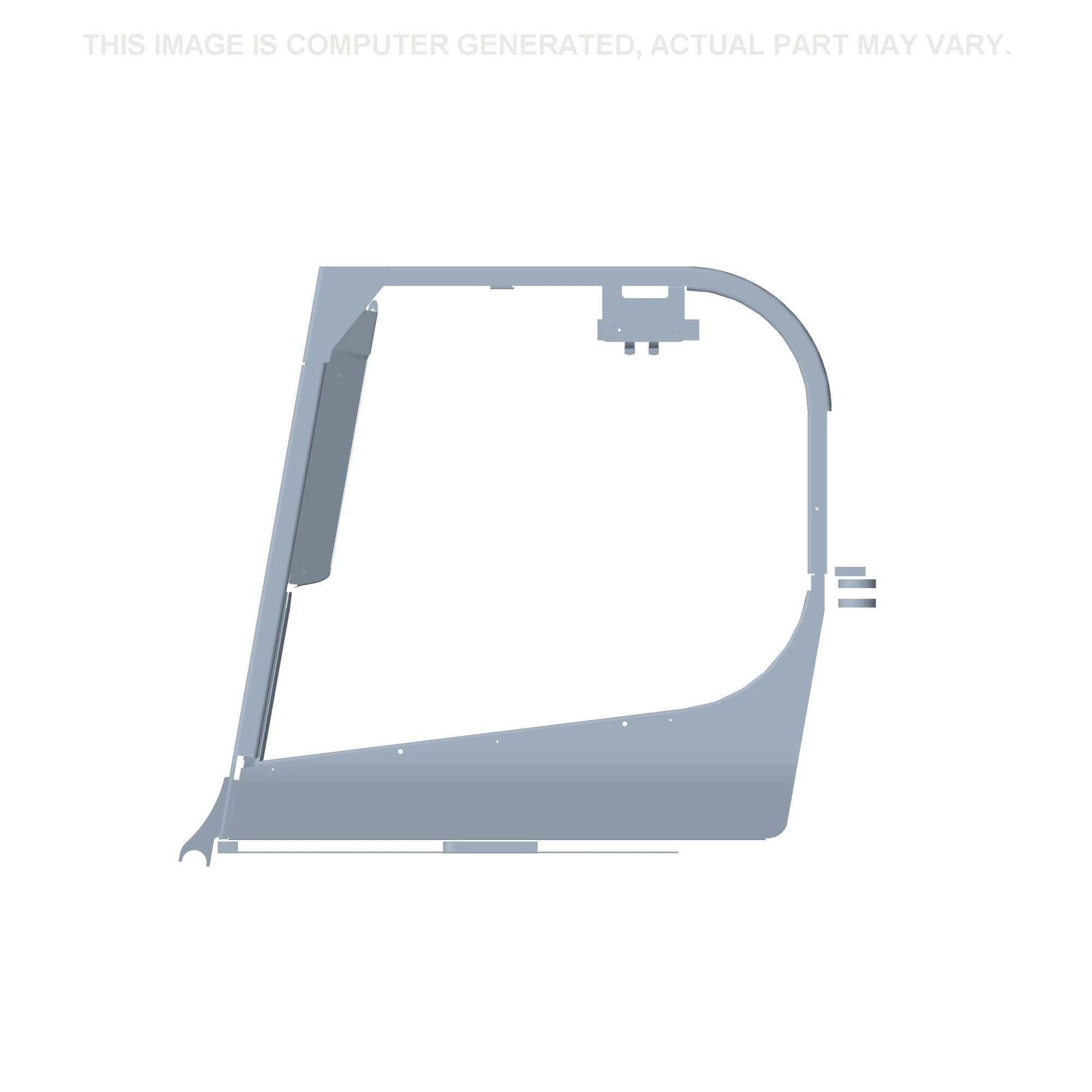 DIA, CONSTRUCCIÓN | CASECE | EU | EN