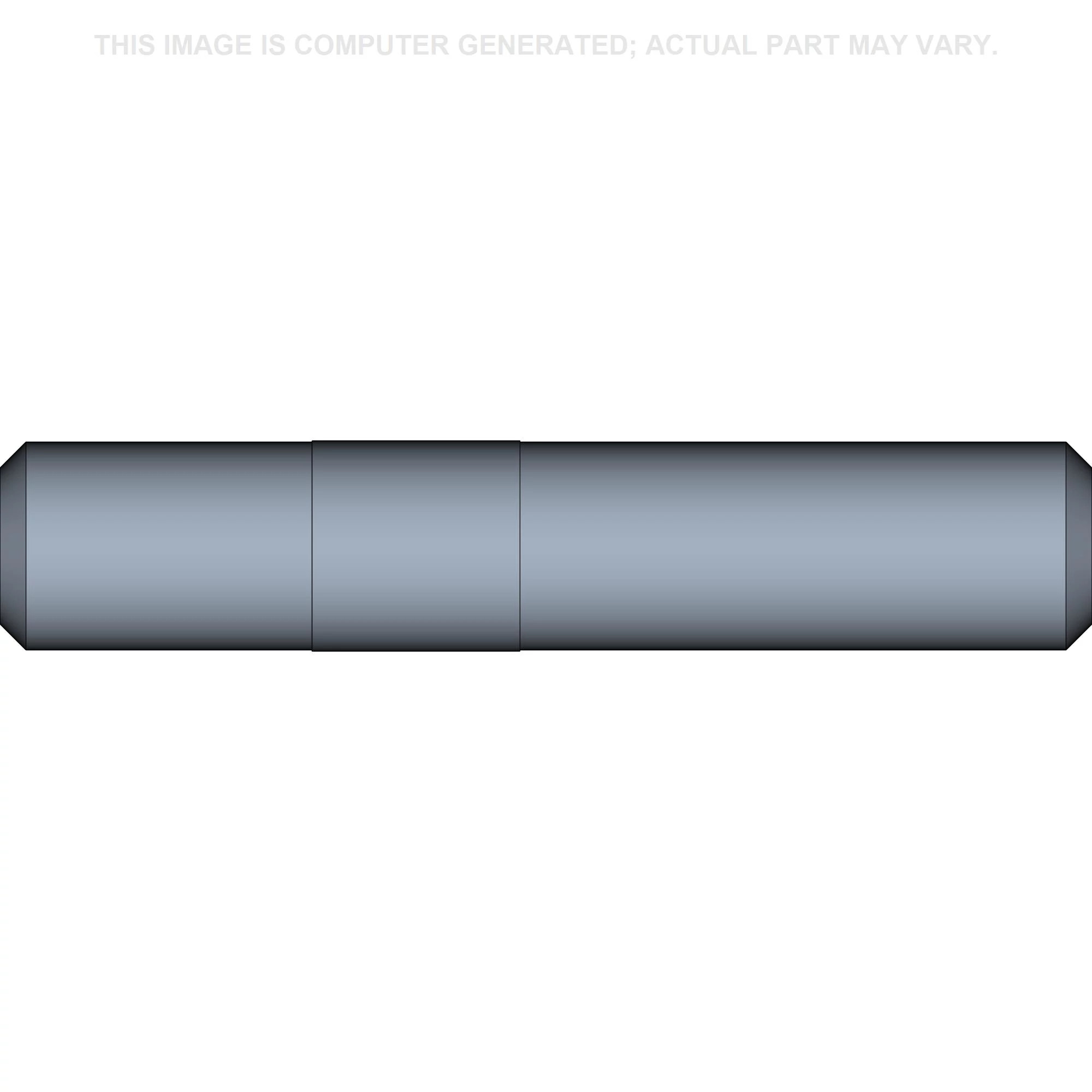 STUD | DEFAULT | CA | EN