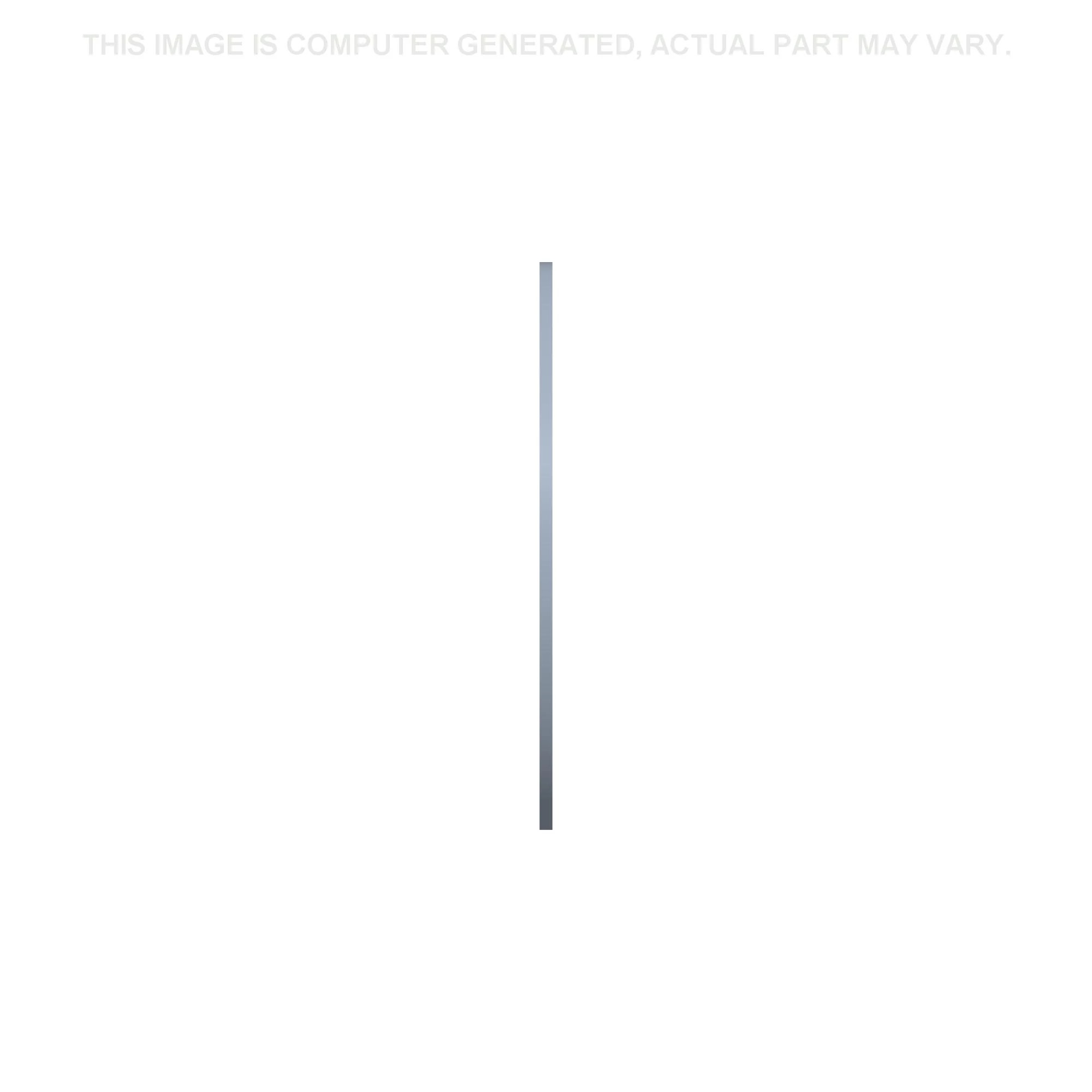 PANEL | CASECE | EU | EN