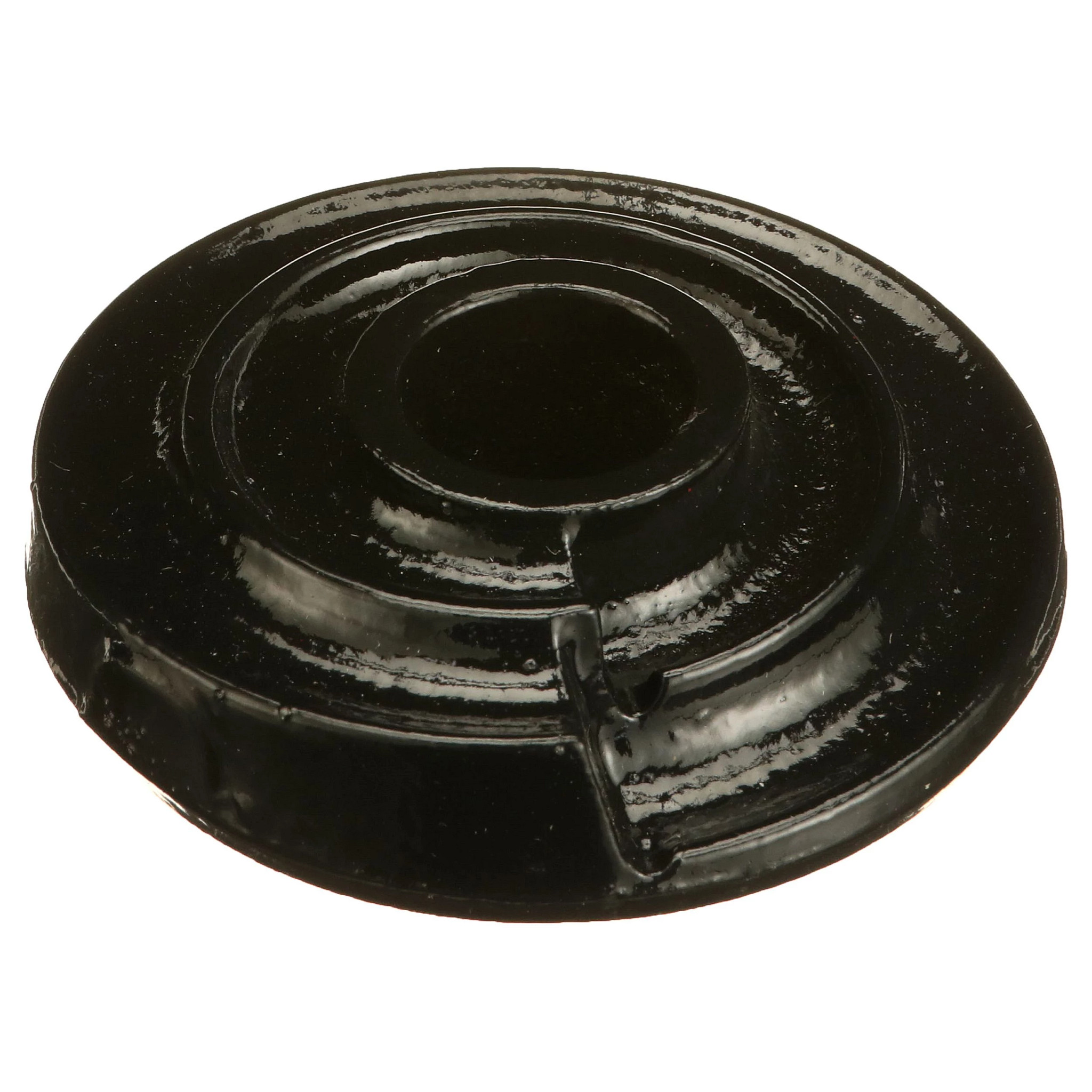 FEDERKASTEN | NEWHOLLANDAG | EU | DE